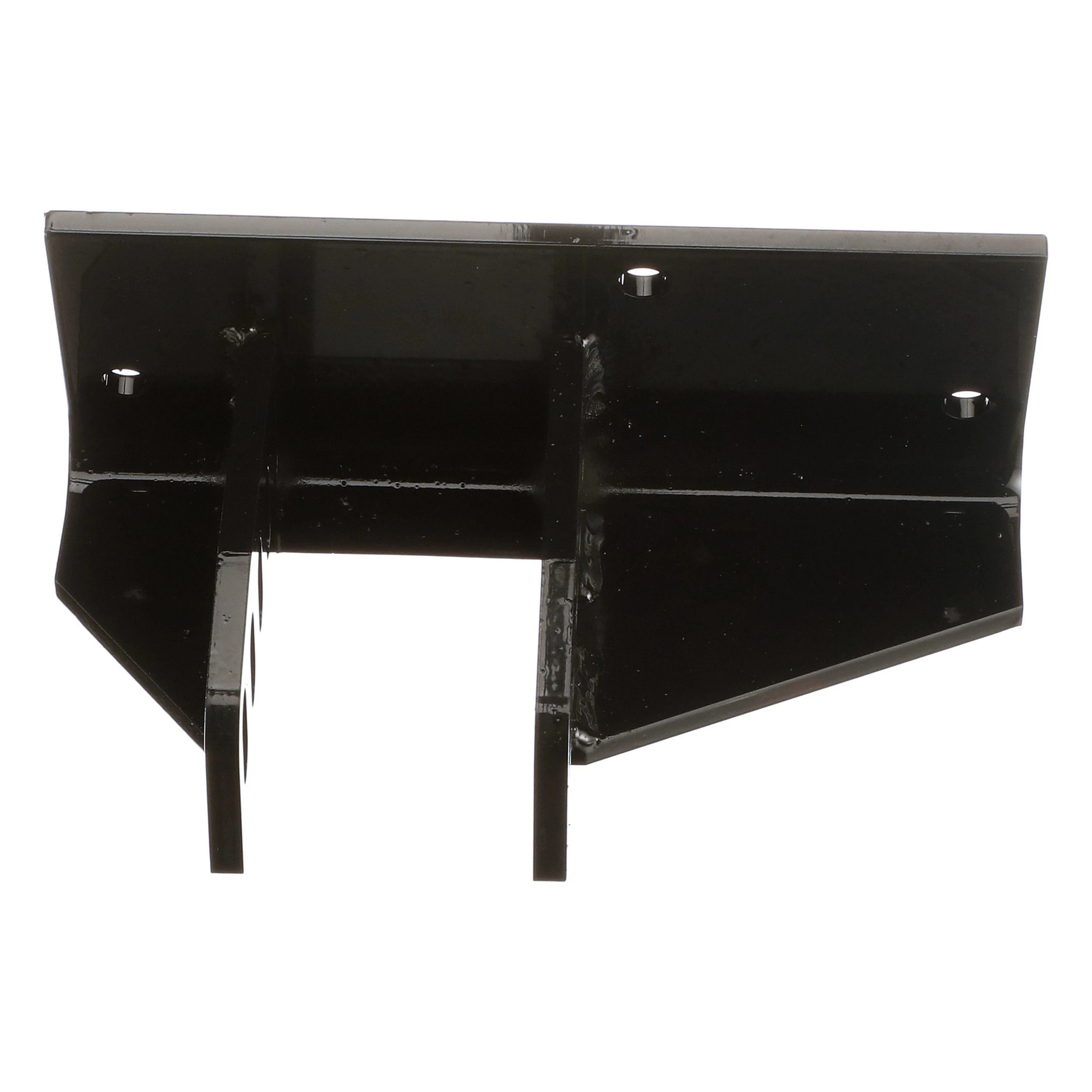 SUPPORT | NEWHOLLANDCE | AMEA | EN