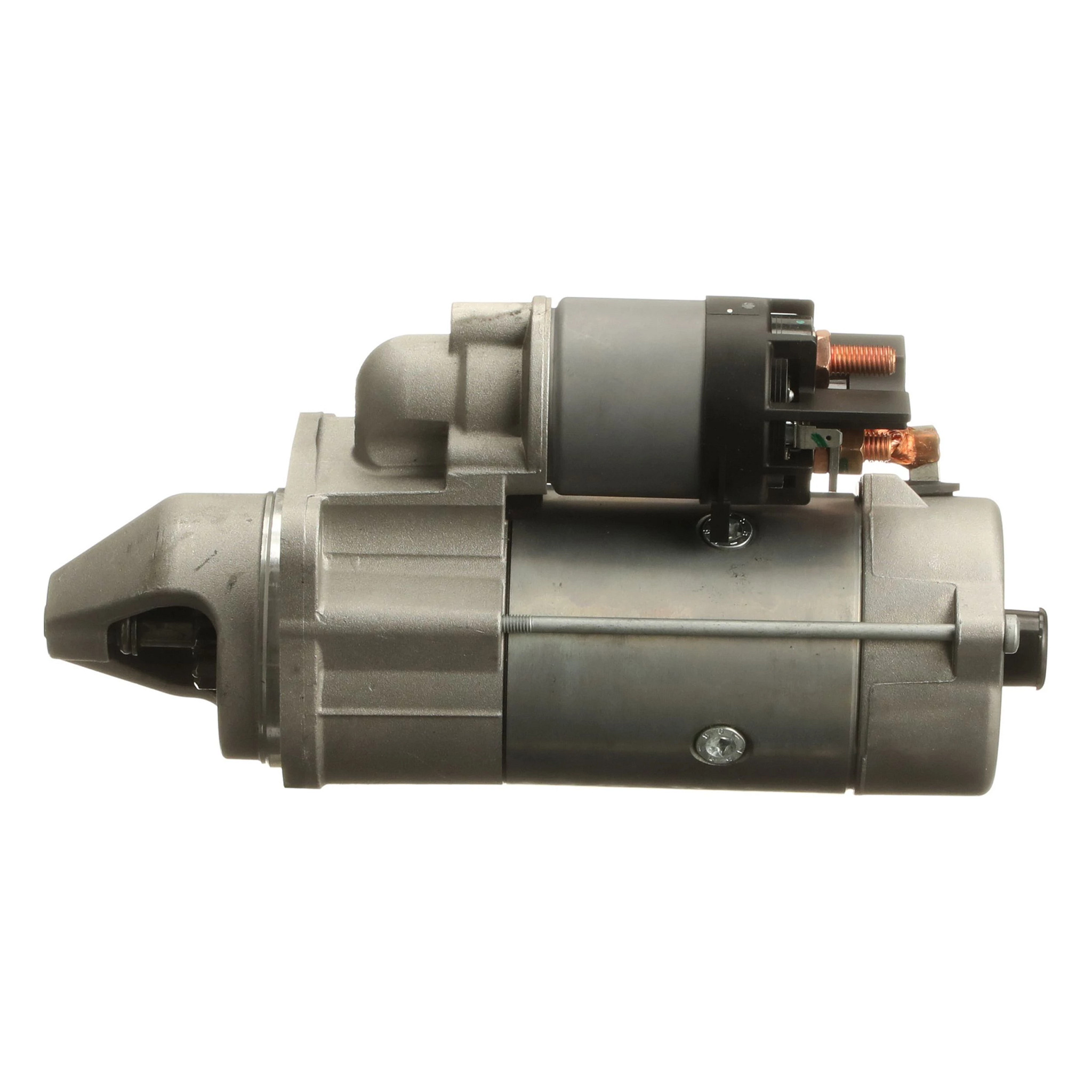 DEMARREUR | NEWHOLLANDAG | CA | FR