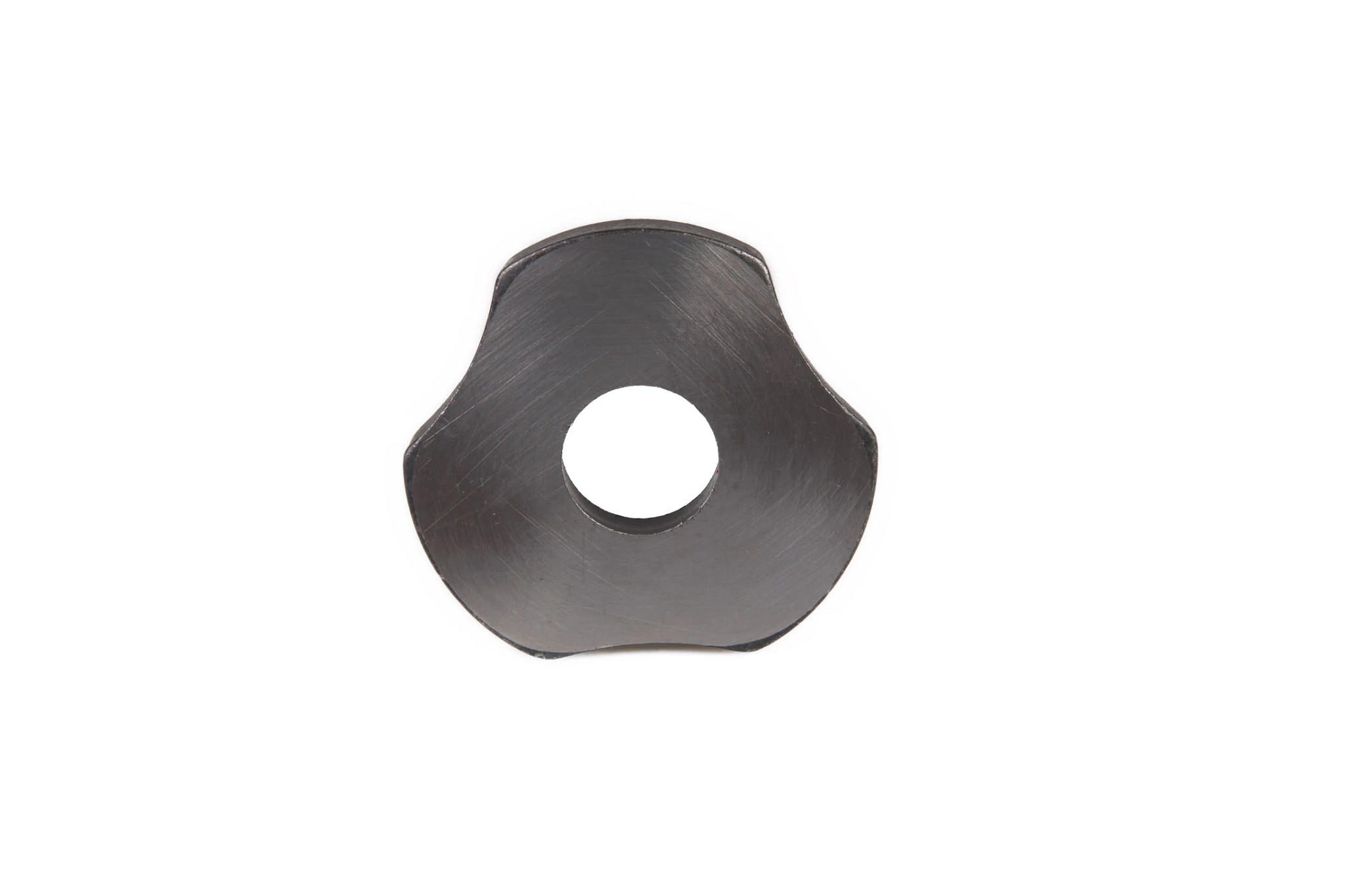 WASHER | DEFAULT | GB | EN