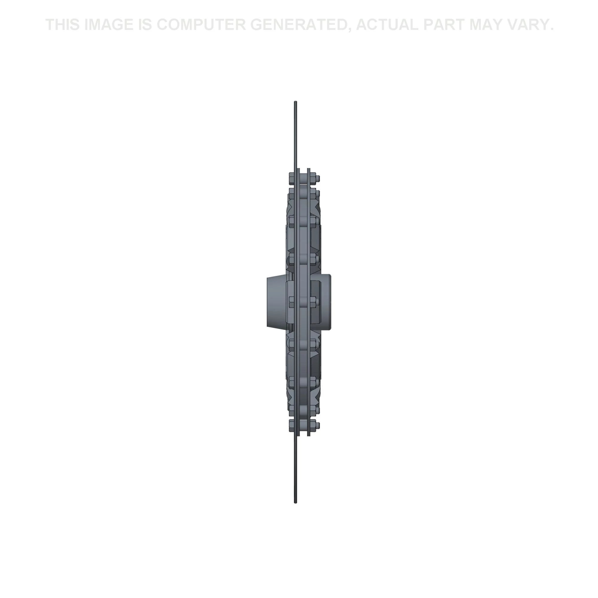 CLUTCH | NEWHOLLANDAG | CA | EN