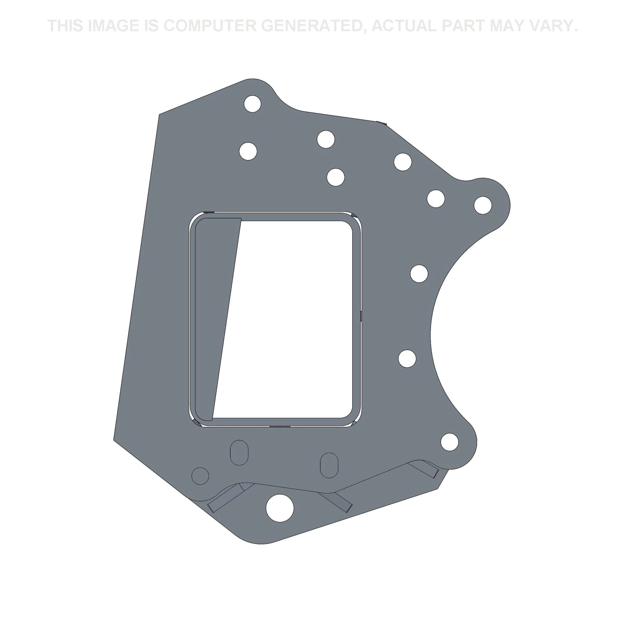 AXLE | CASEIH | AU | EN