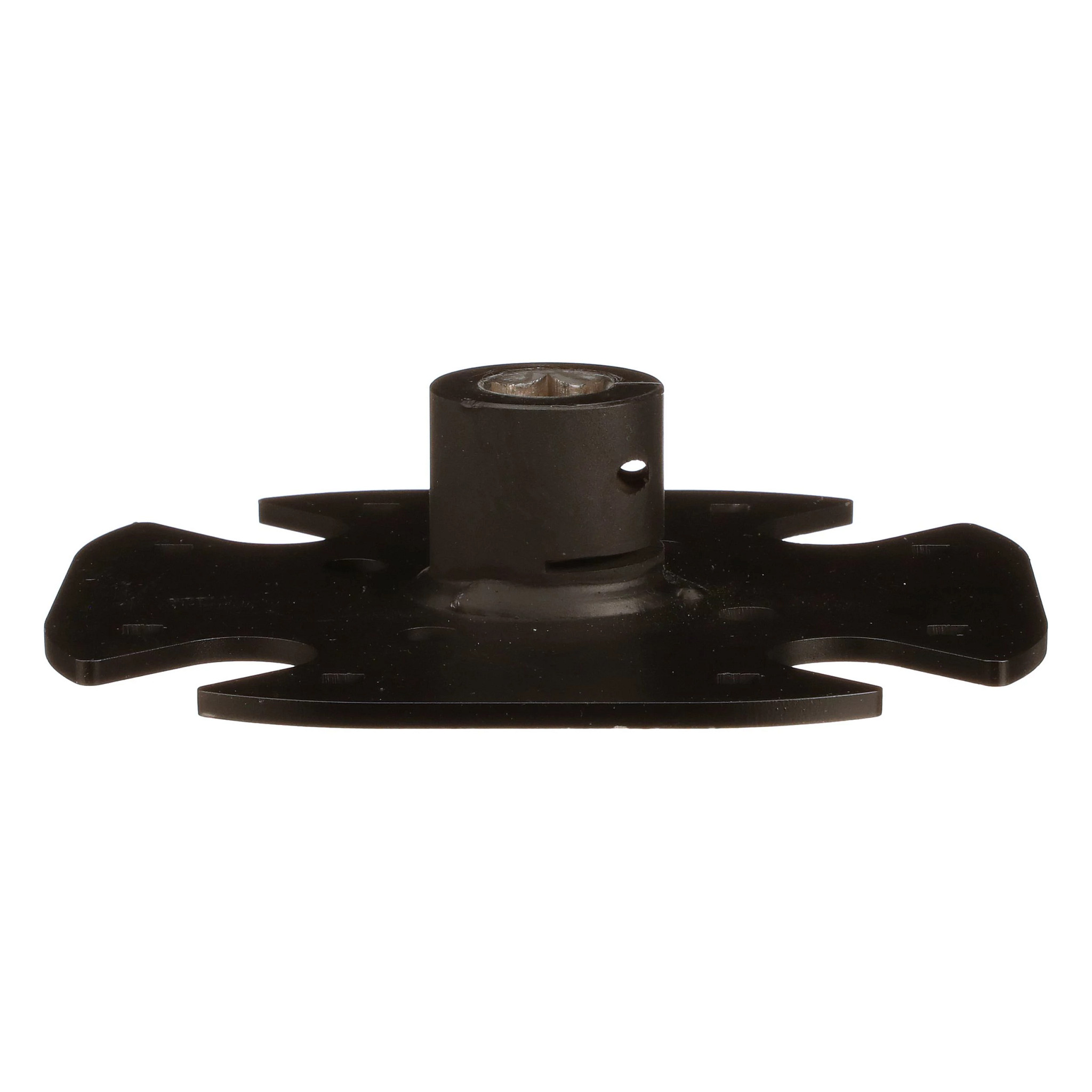 DISC | CASEIH | IE | EN