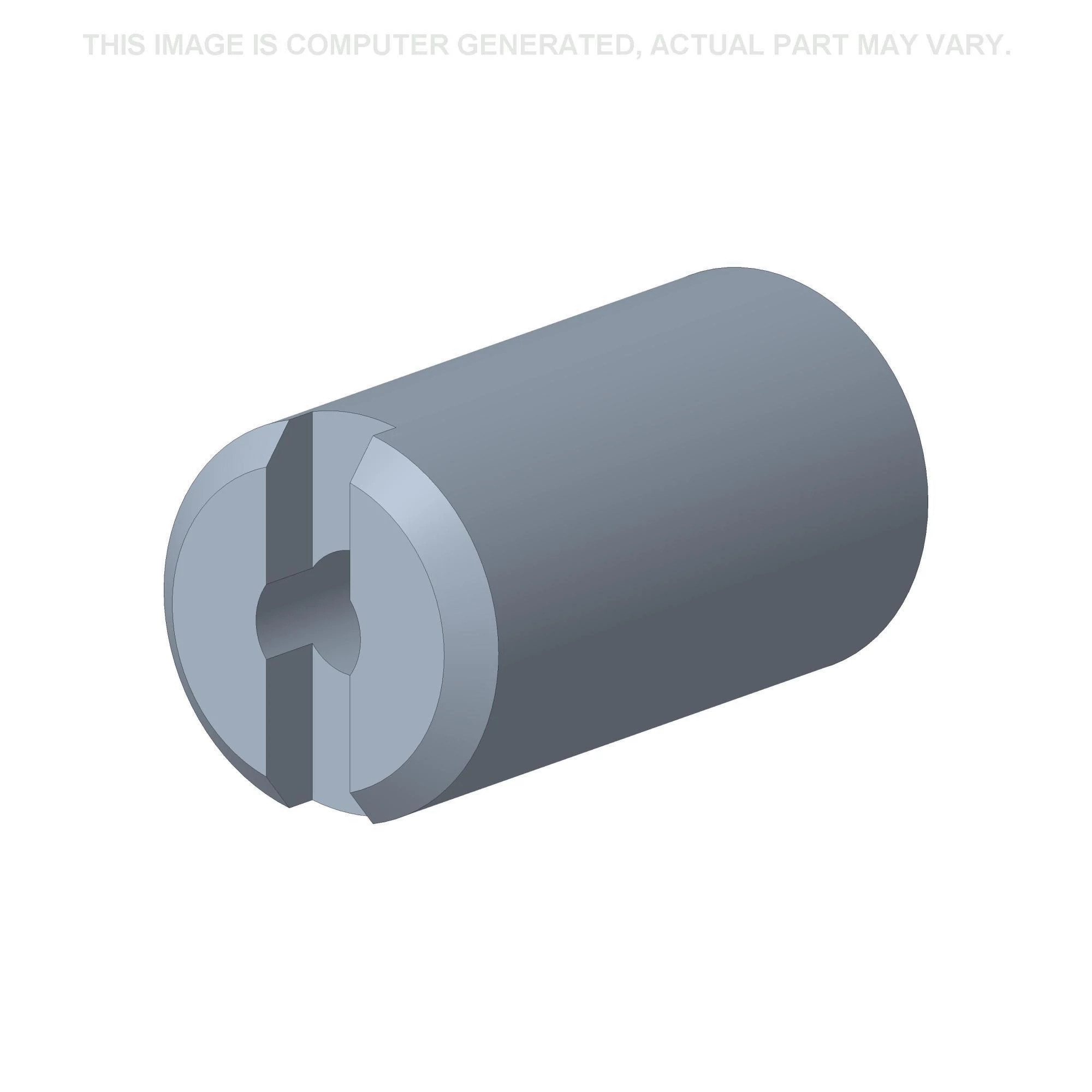 INSERT | CASEIH | AMEA | EN