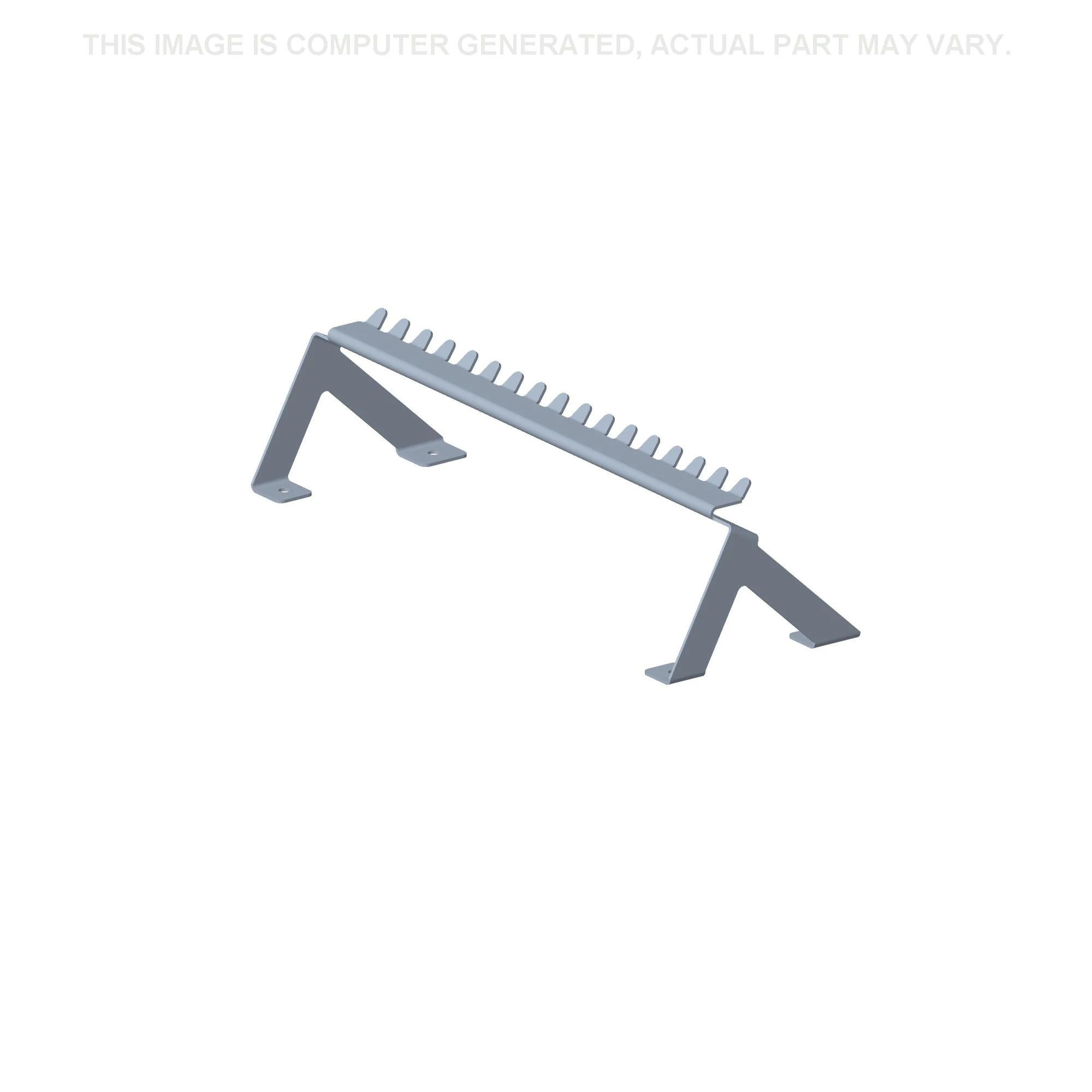 SUPPORT | NEWHOLLANDAG | CA | FR