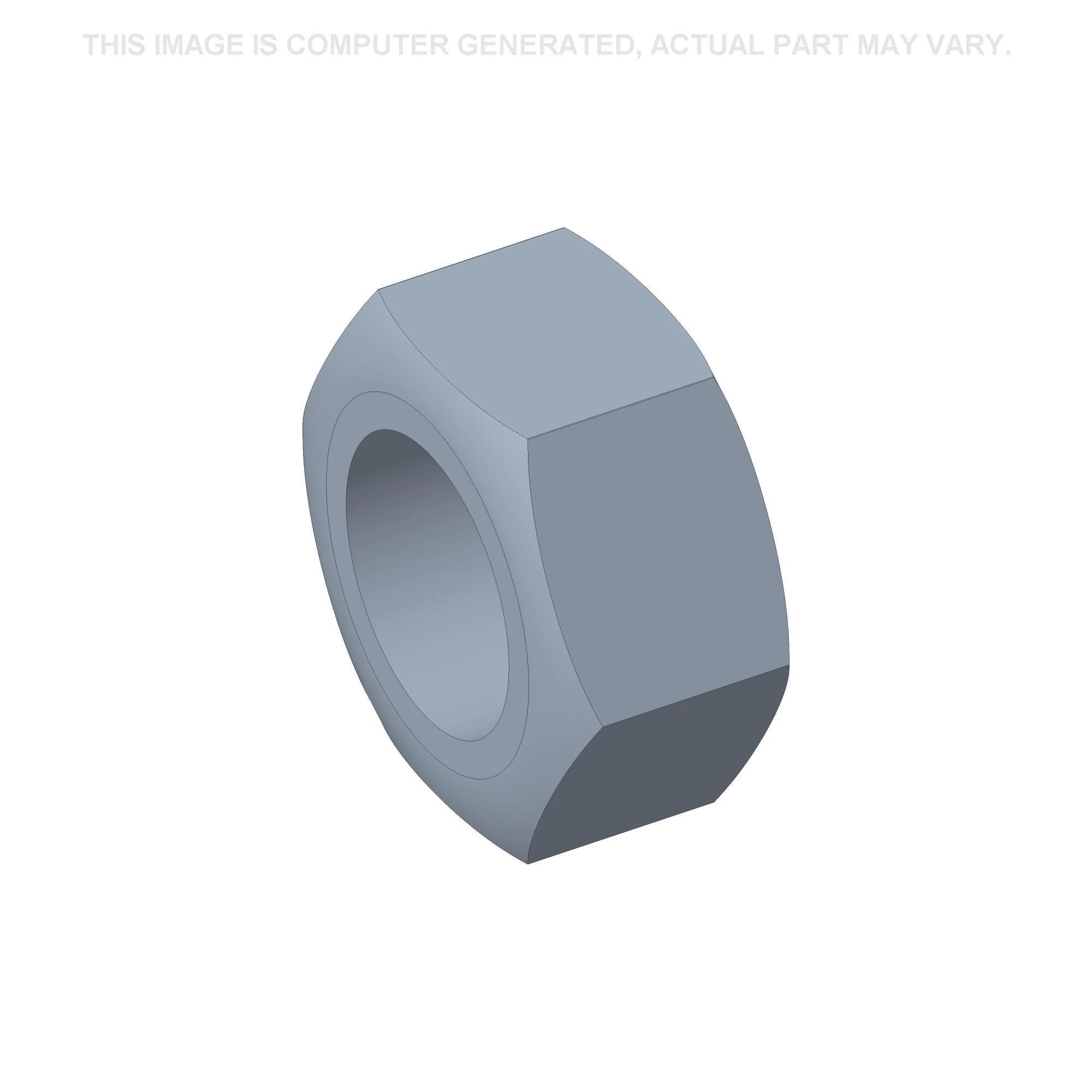 Porca | CASECE | BR | PT