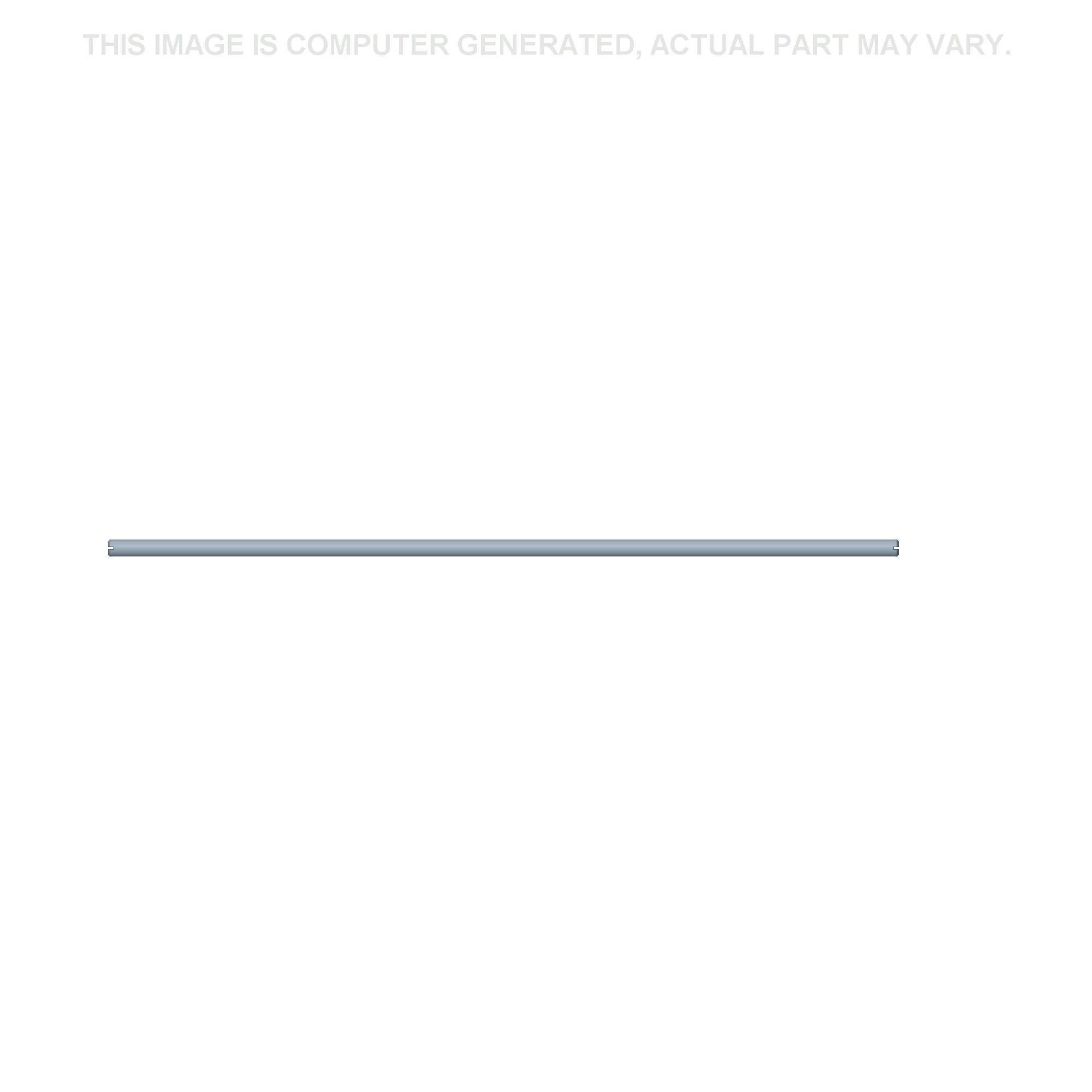 THREADED ROD | NEWHOLLANDCE | EU | EN