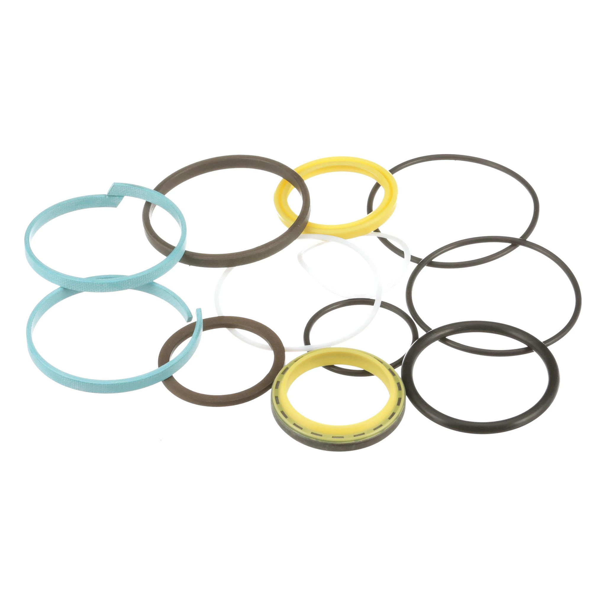 DICHTUNGSSATZ | DEFAULT | DE | DE