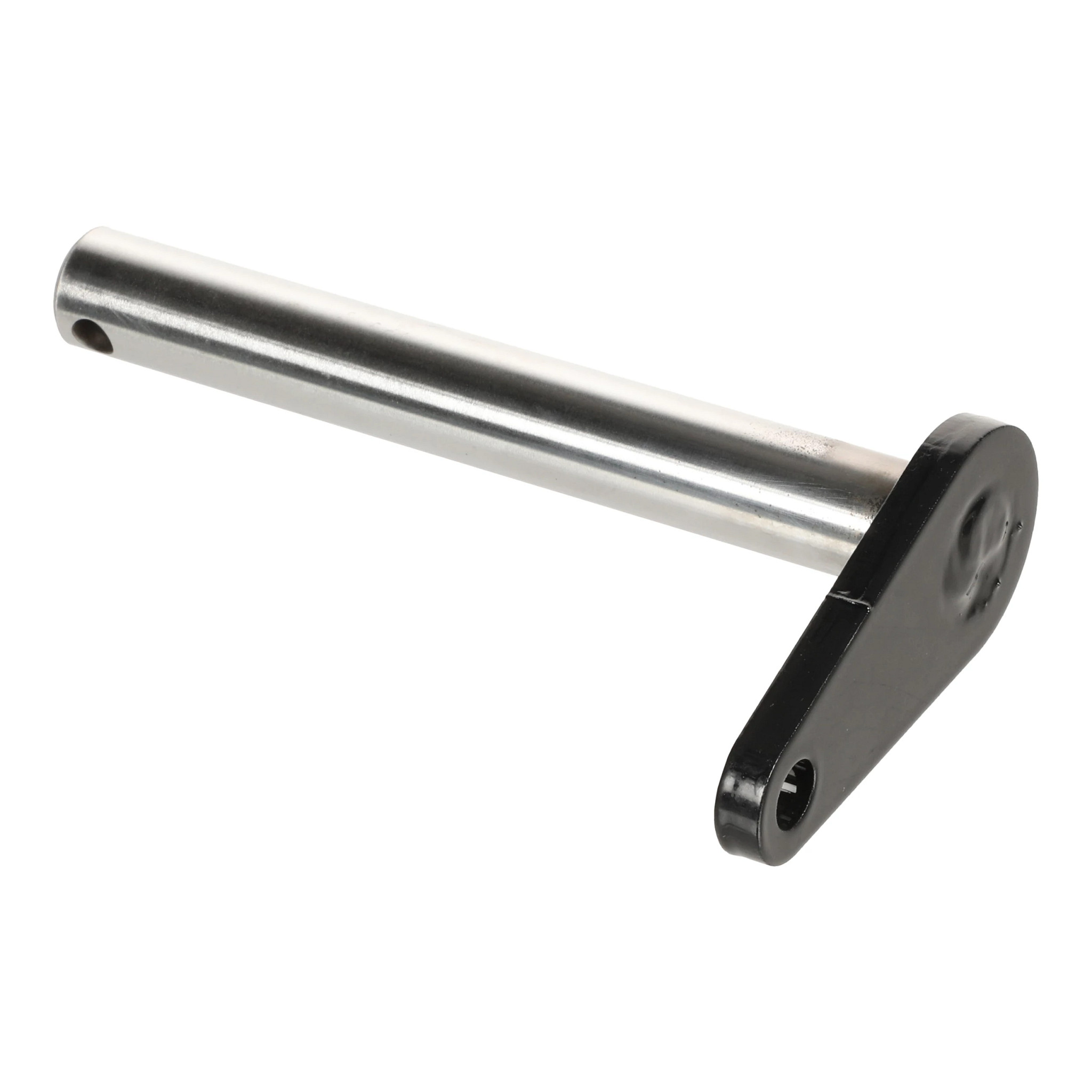 Lock Pin | FLEXICOIL | CA | EN