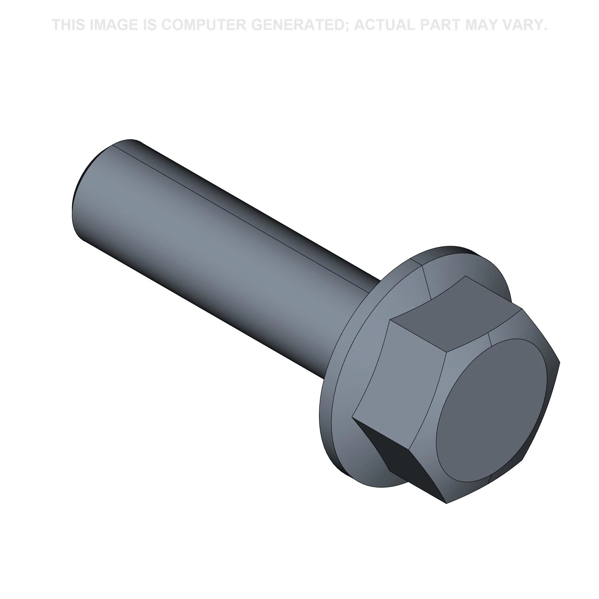 PARAFUSO SERRILHADO | CASECE | BR | PT