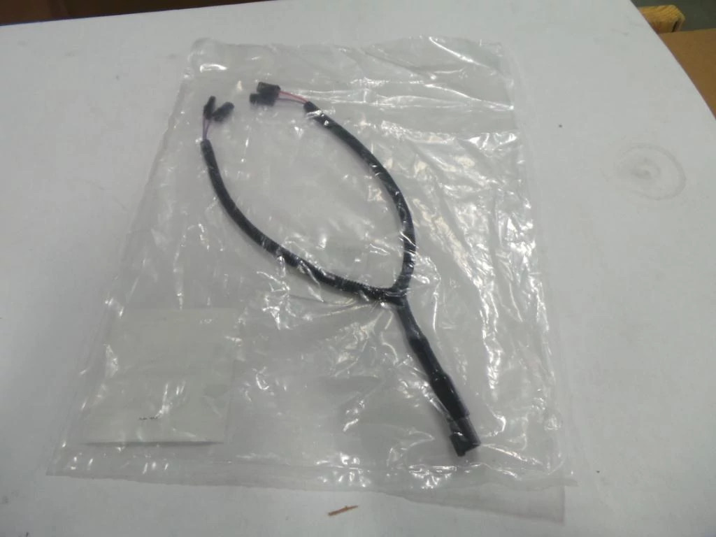 WIRE HARNESS | CASEIH | EU | EN