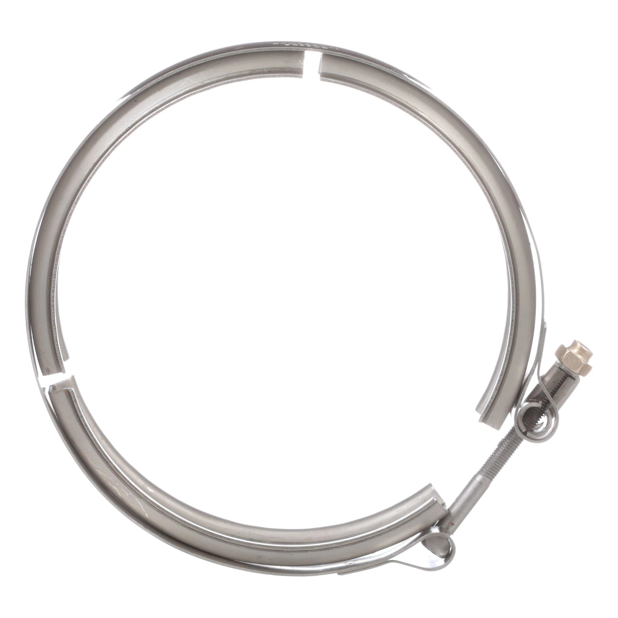 CLIP | CASECE | US | EN