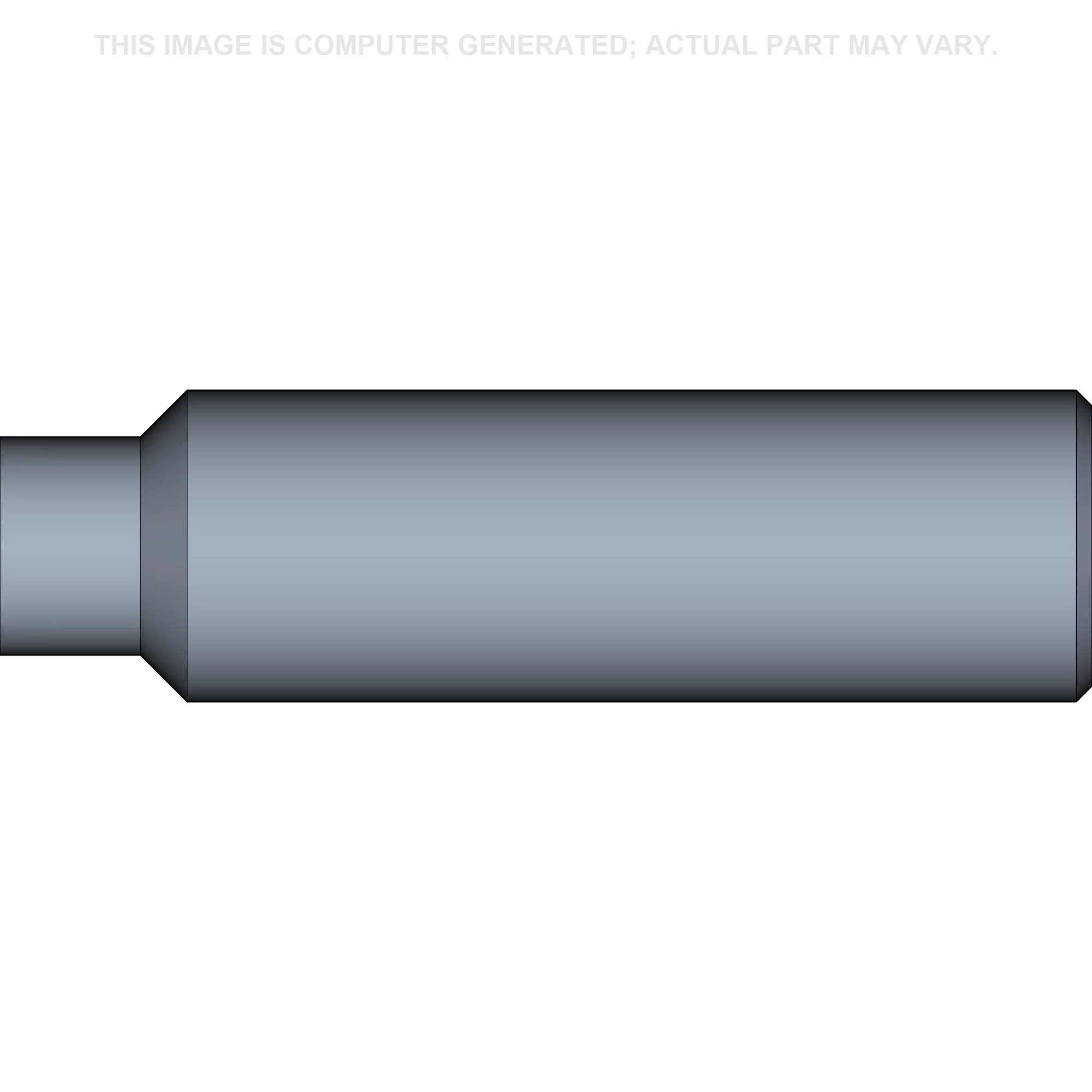 SCREW | NEWHOLLANDCE | CA | EN