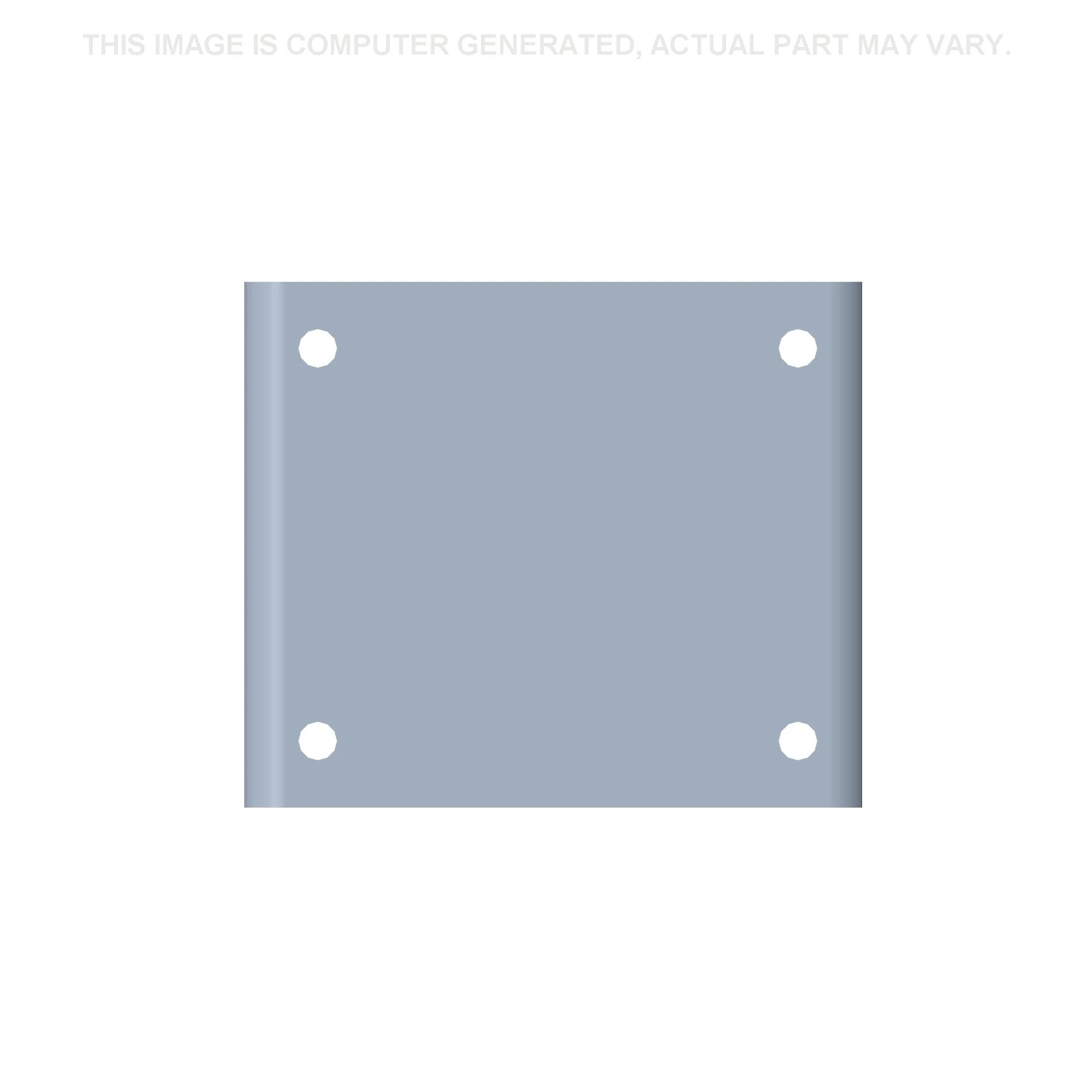STABILIZER | CASECE | EU | EN