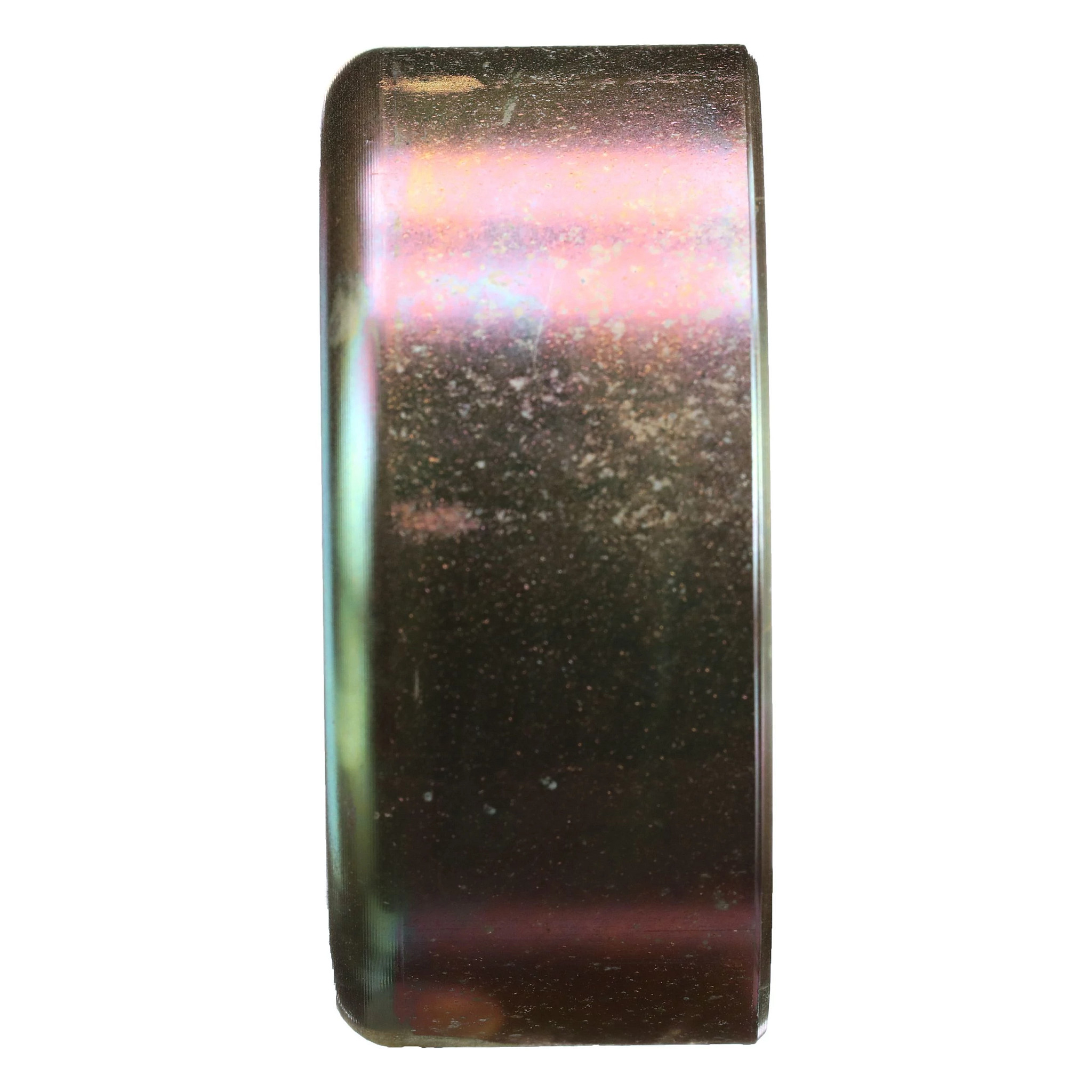 ROL | NEWHOLLANDAG | EU | NL