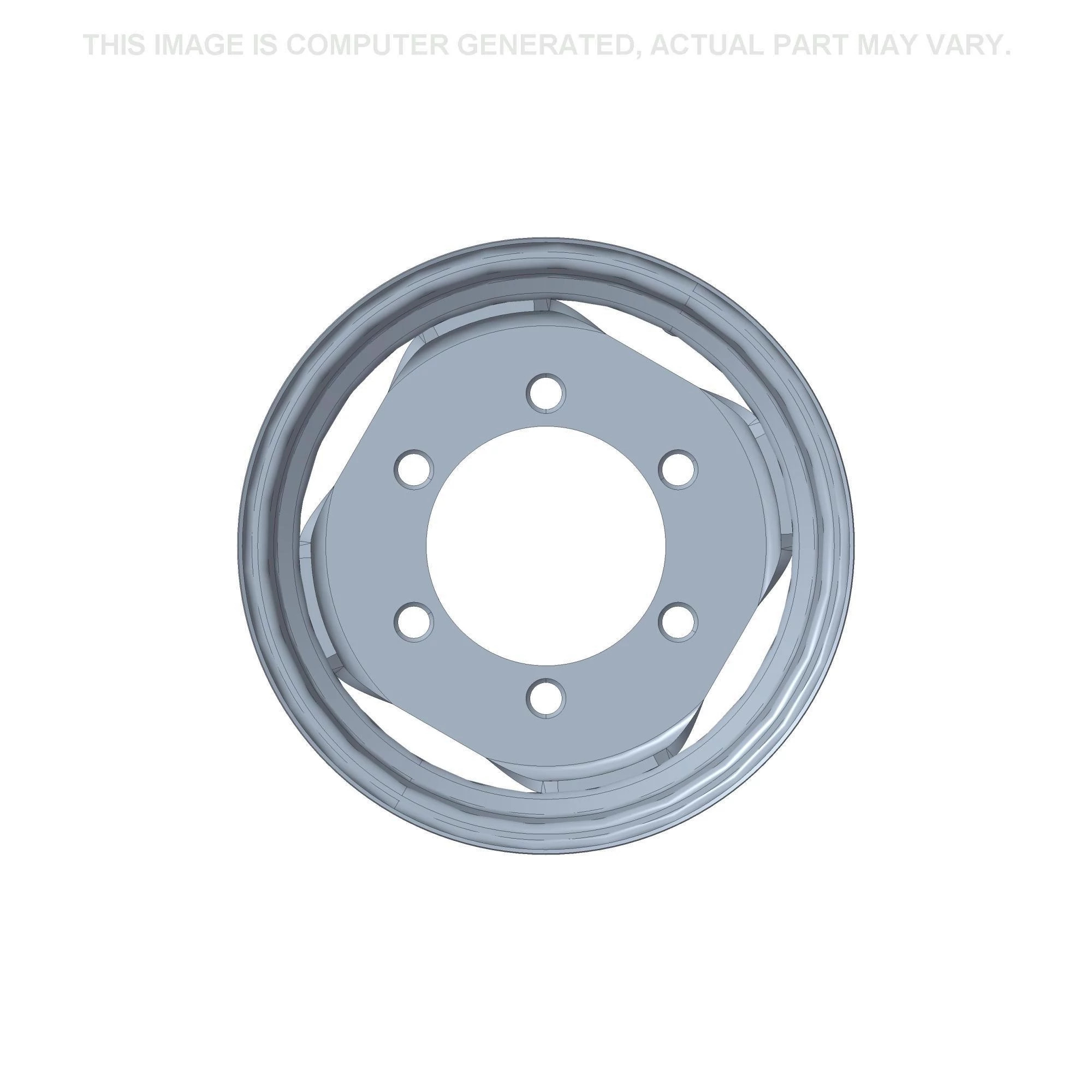 RIM | NEWHOLLANDAG | CA | EN