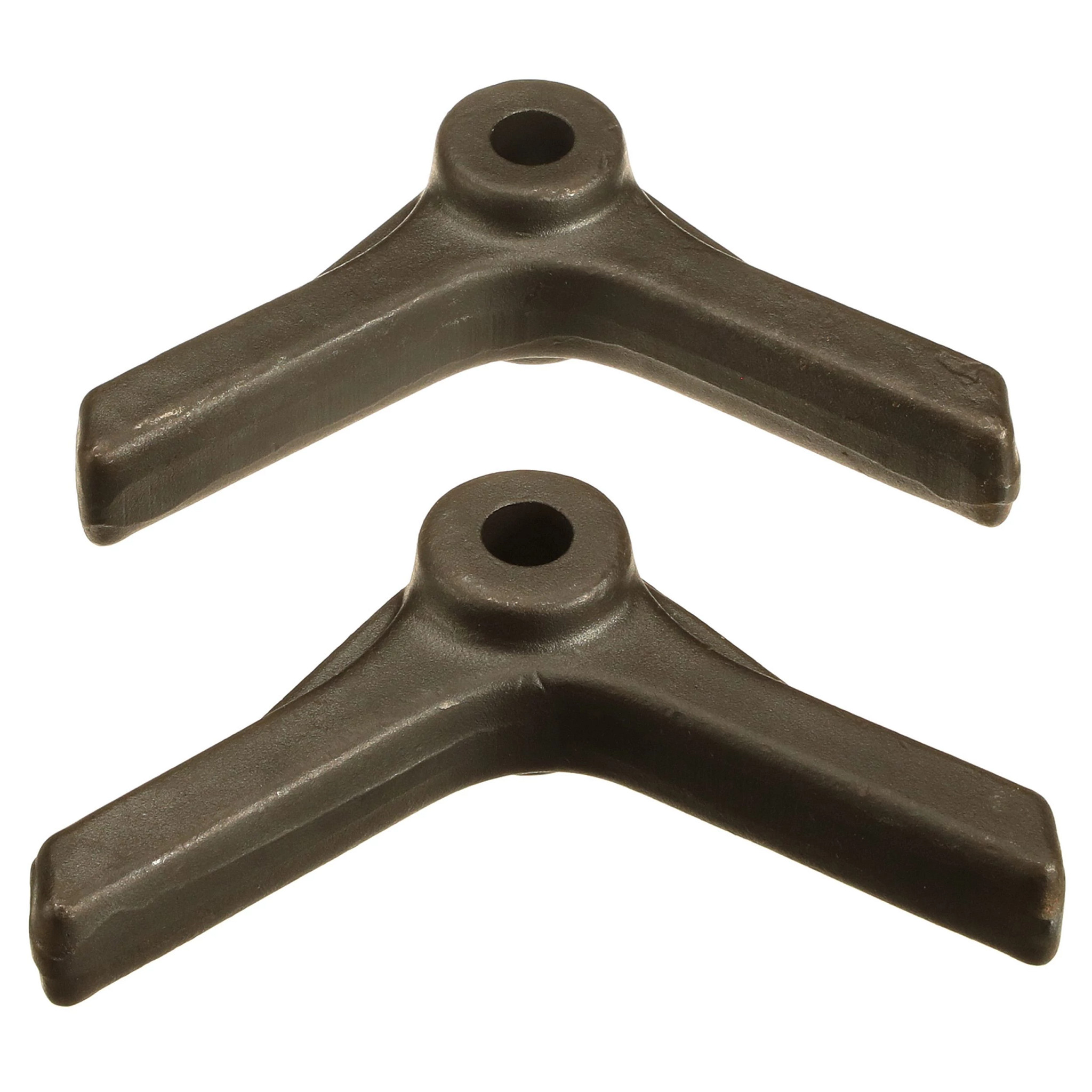 KNIFE | CASECE | EU | EN