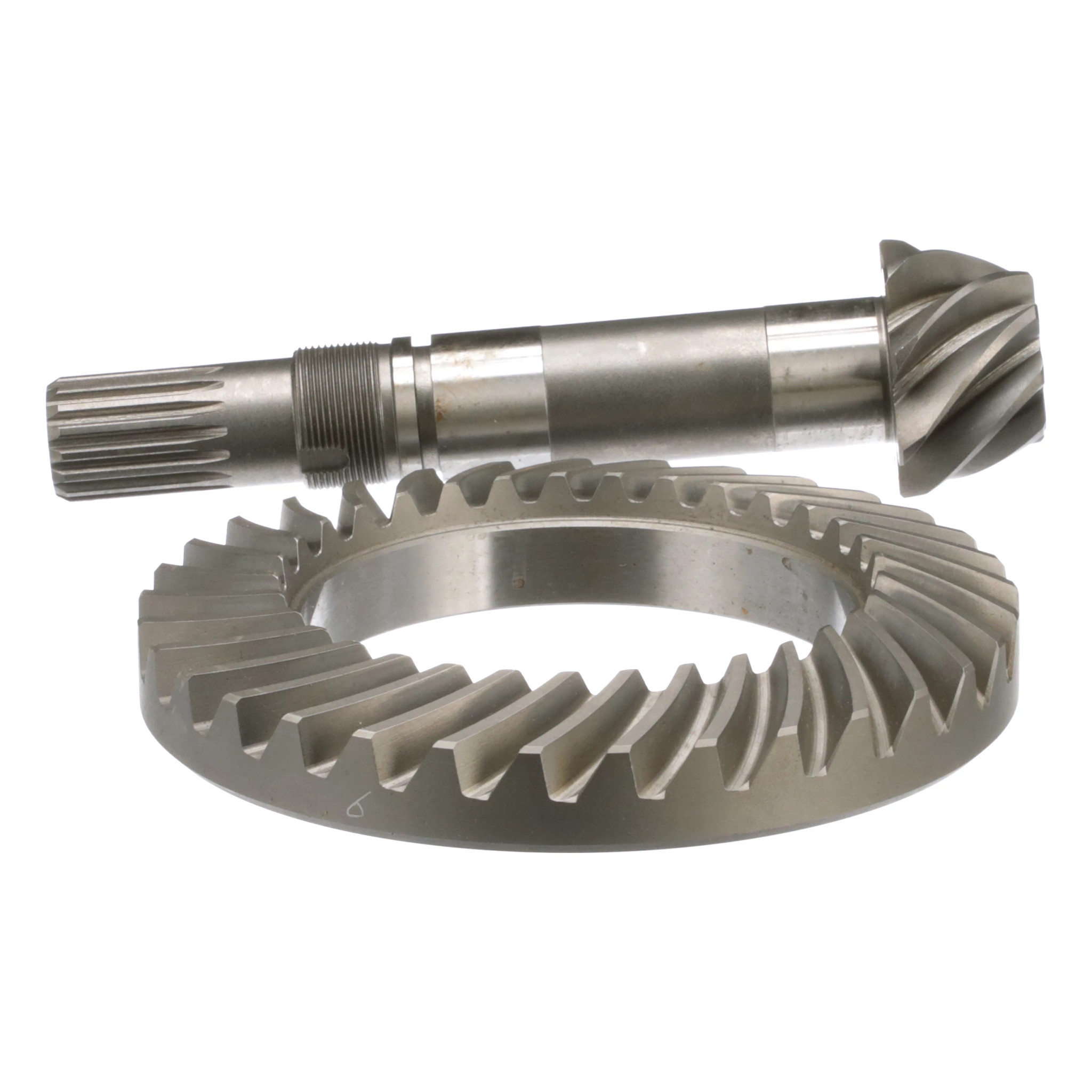 DRIVE PINION | CASEIH | CA | EN