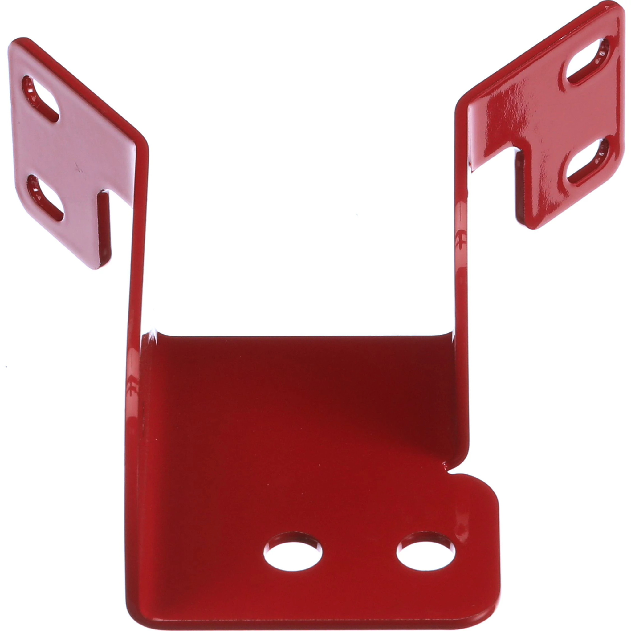 MOUNT | NEWHOLLANDCE | NZ | EN