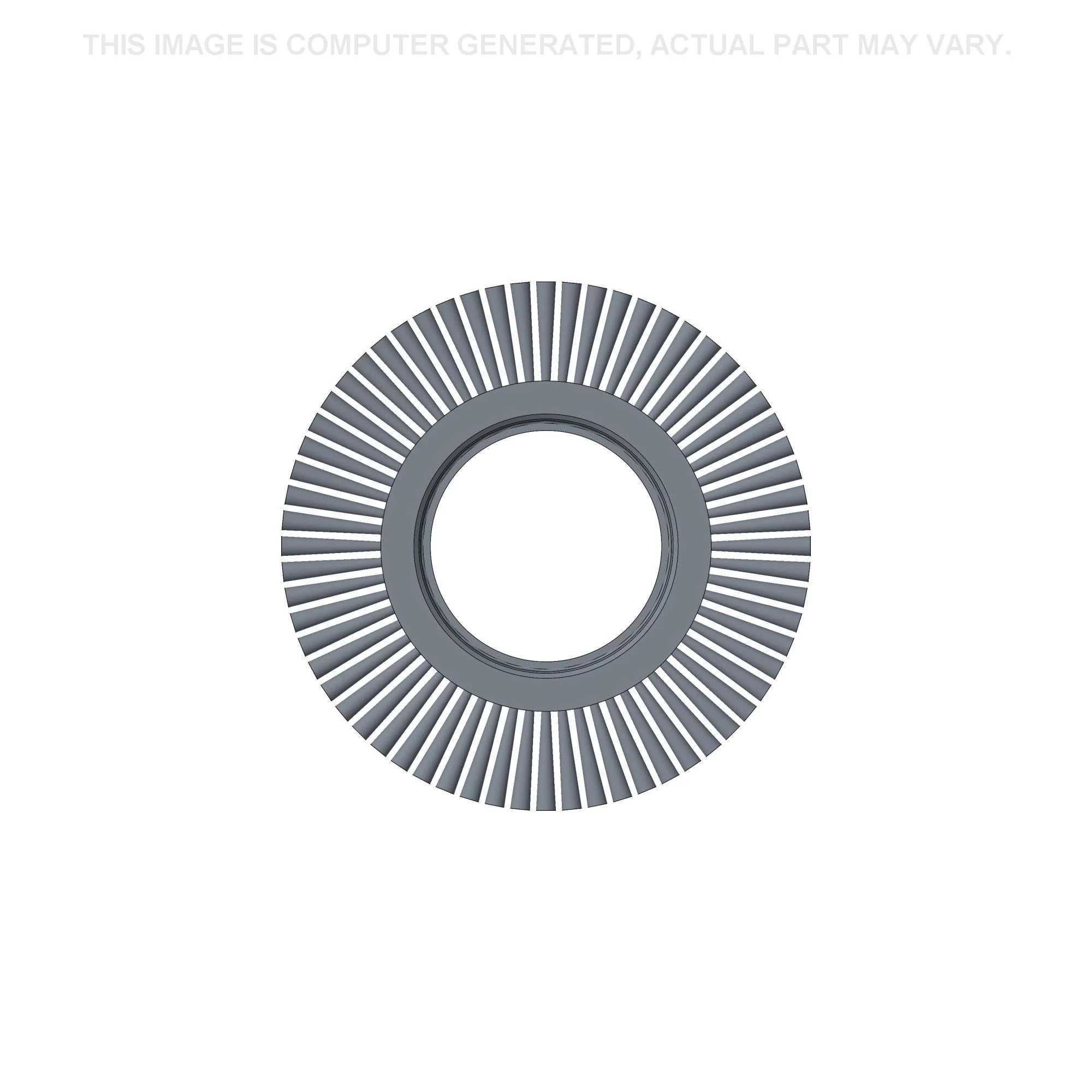 BROSSE CIRCULAIRE | NEWHOLLANDCE | EU | FR