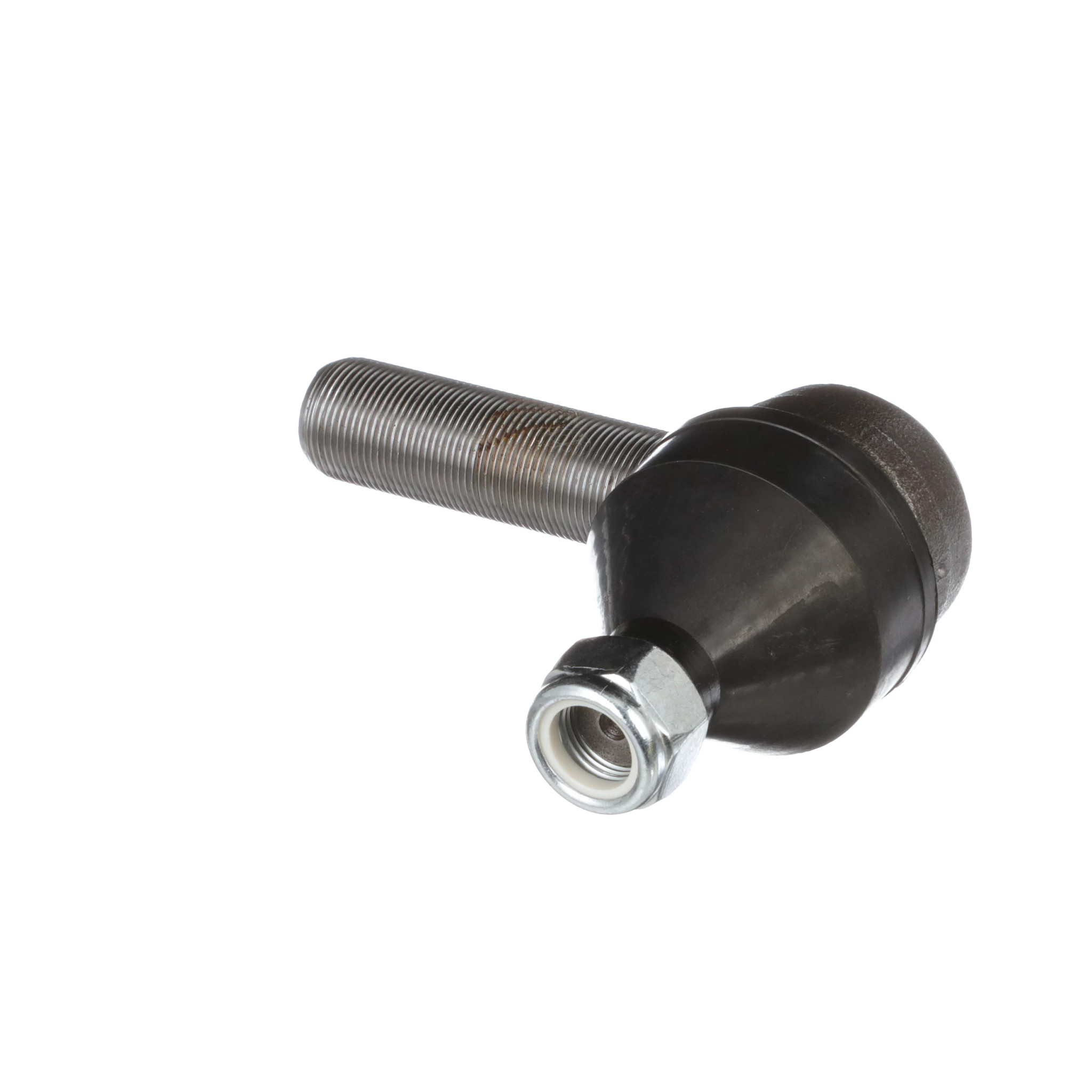 Ball Joint - 105 mm L | NEWHOLLANDAG | BR | PT