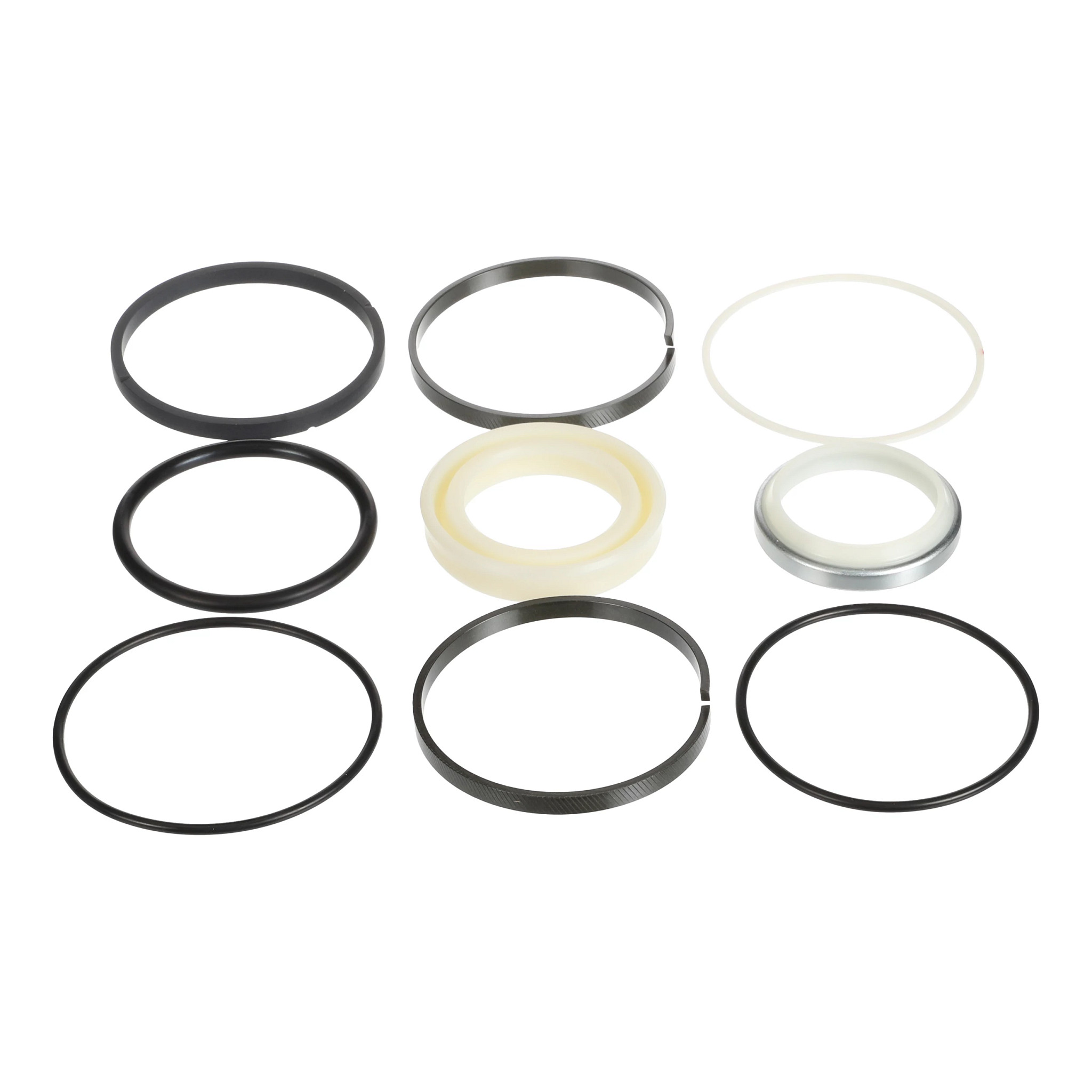 SEAL | CASECE | US | EN