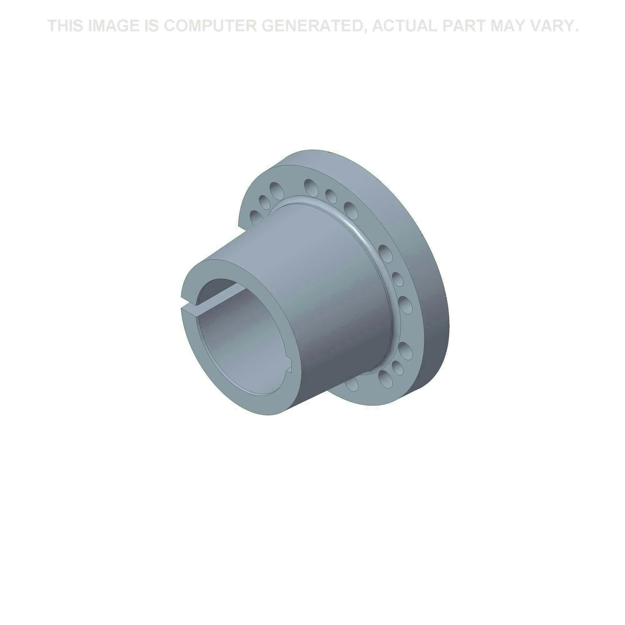 BUSHING | NEWHOLLANDAG | US | EN