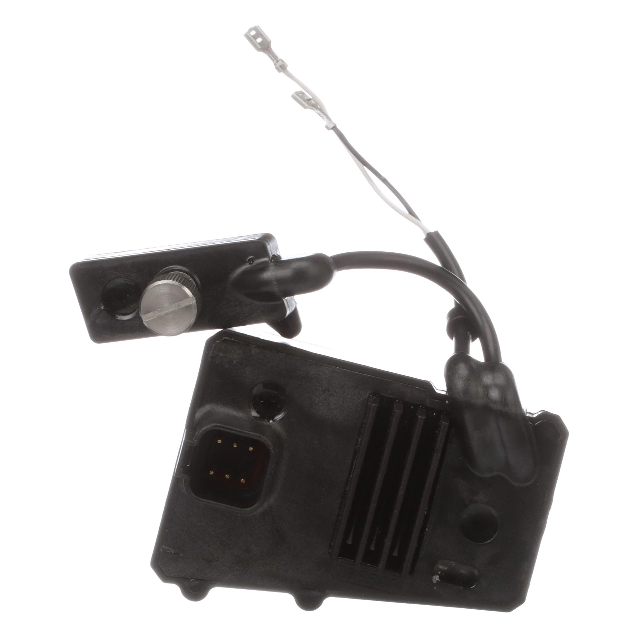 MODULE | CASECE | CA | EN