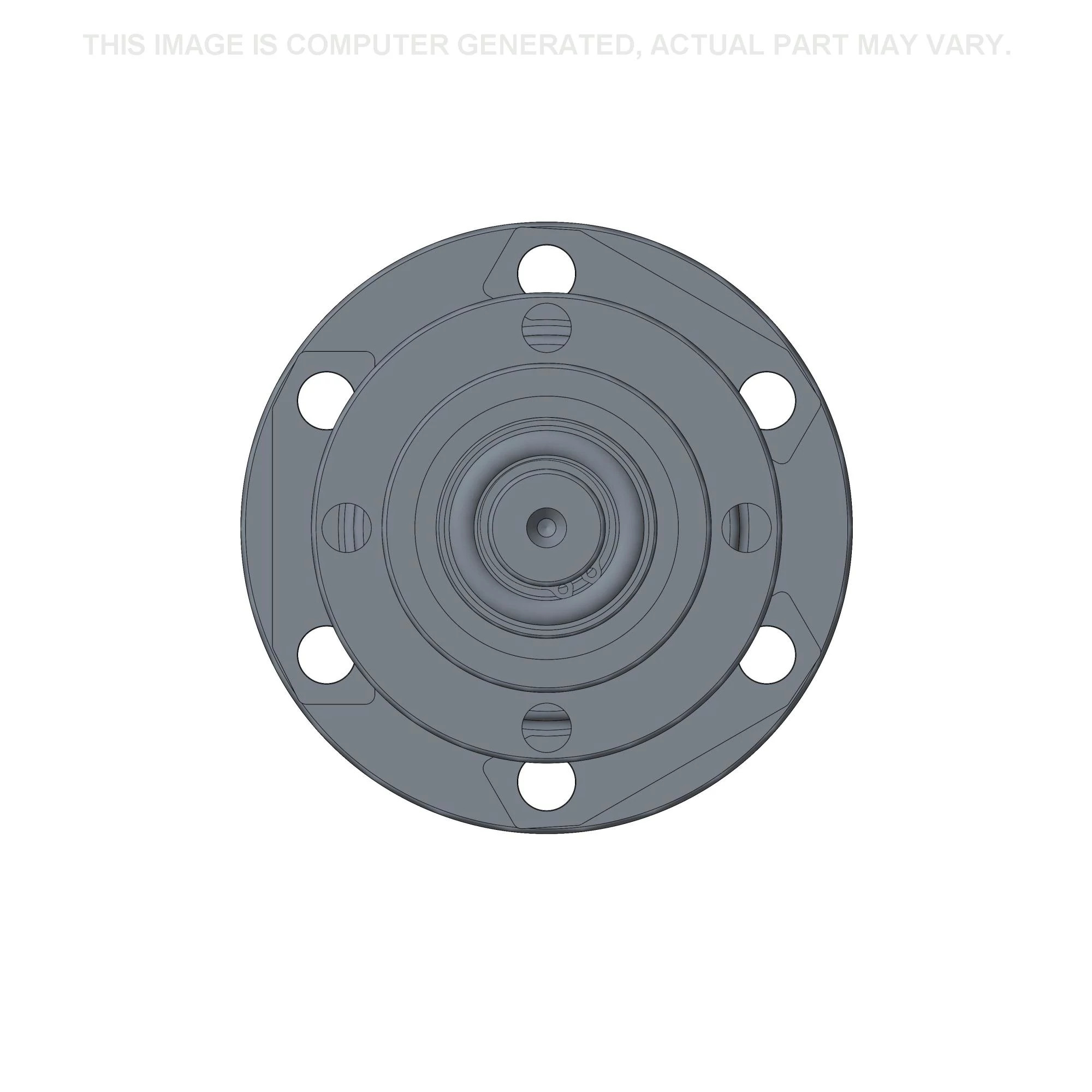 PTO SHAFT | CASEIH | US | EN