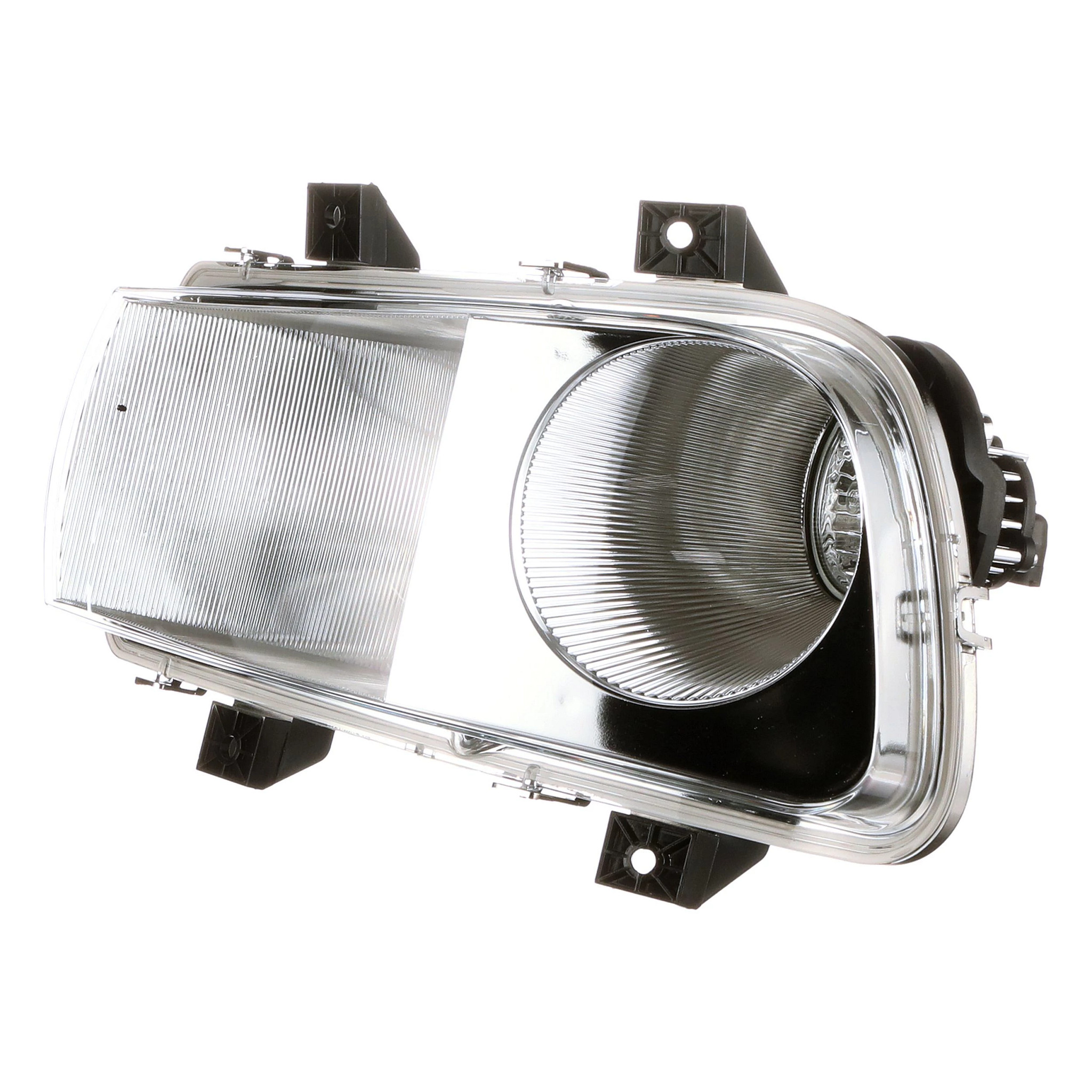 FARO | DEFAULT | EU | EN