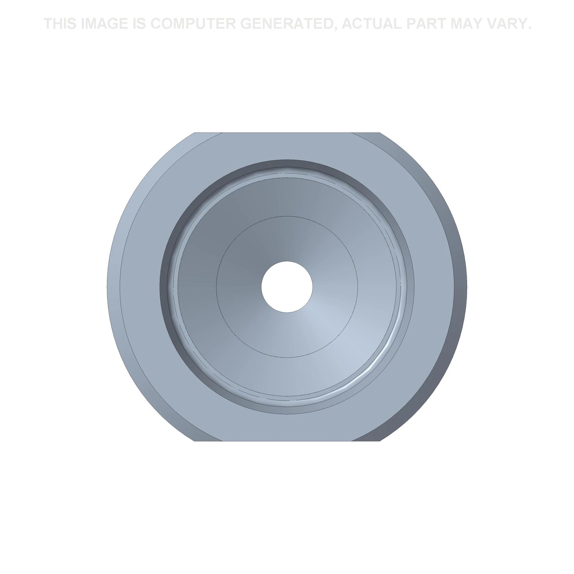 BANJO BOLT | DEFAULT | IE | EN