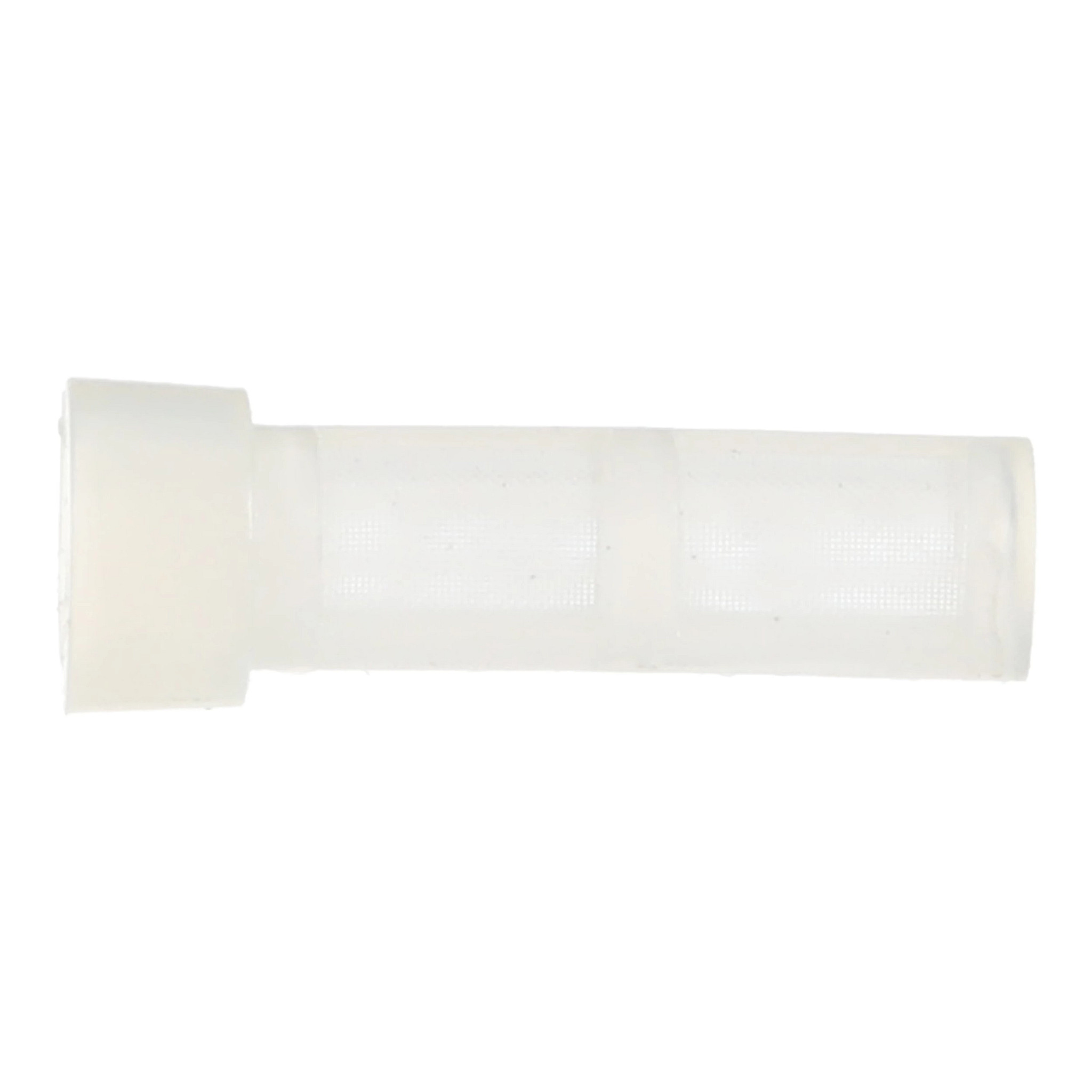 PANTALLA DE FILTRO | NEWHOLLANDAG | ES | ES