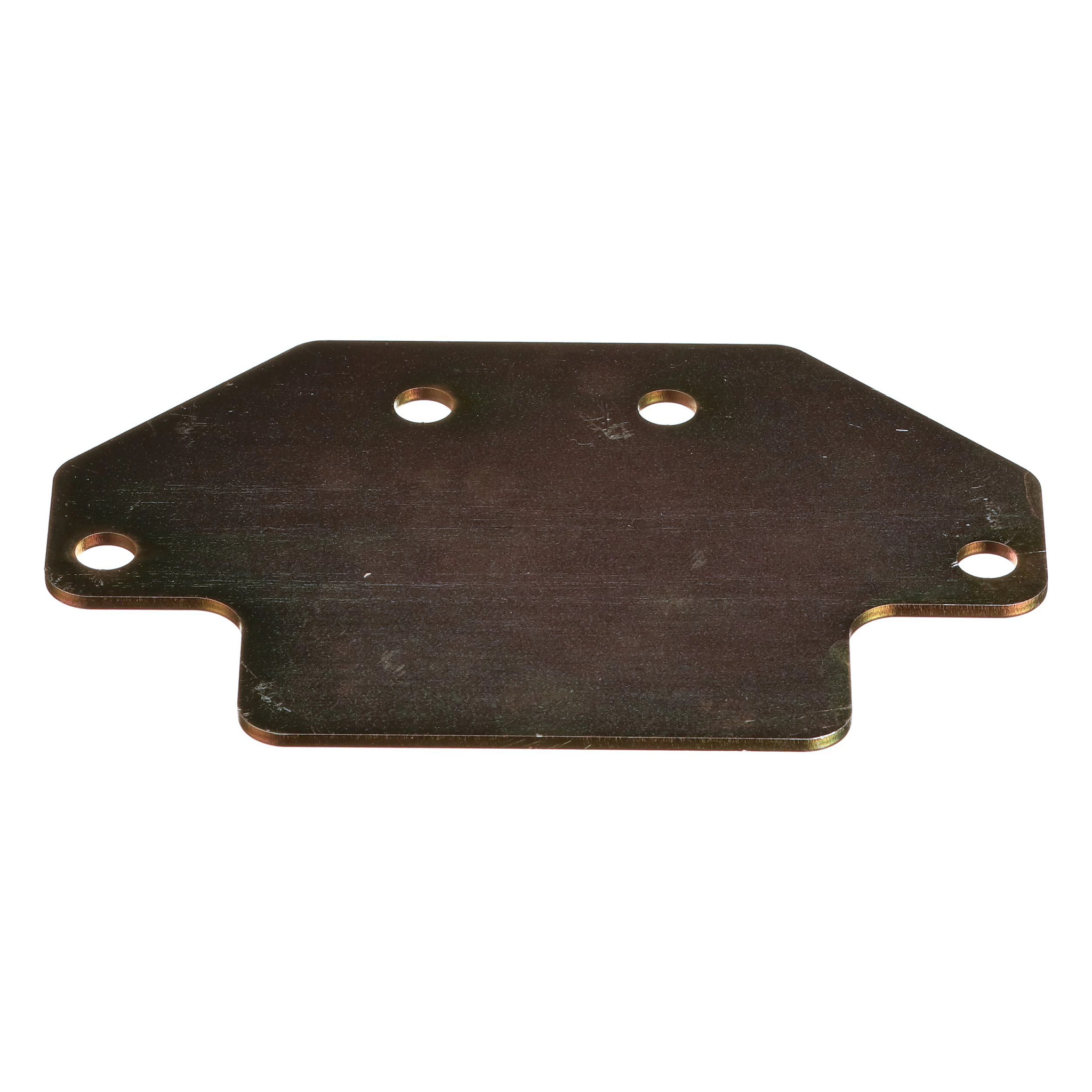 PLATE | NEWHOLLANDAG | CA | EN