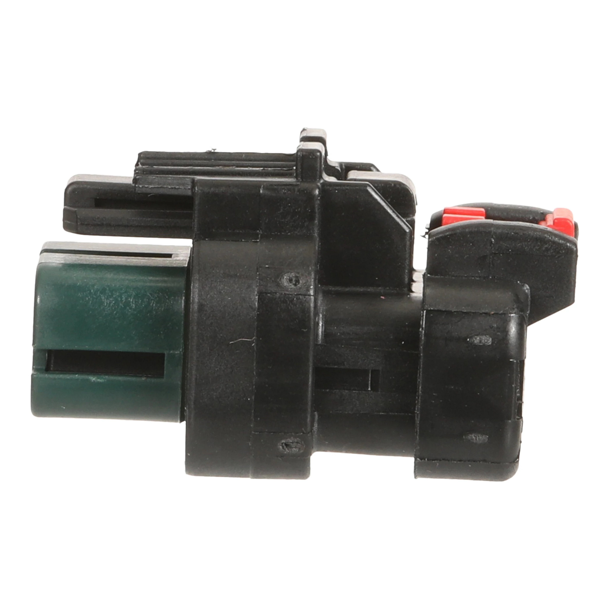 WIRE CONNECTOR | DEFAULT | SA | PT