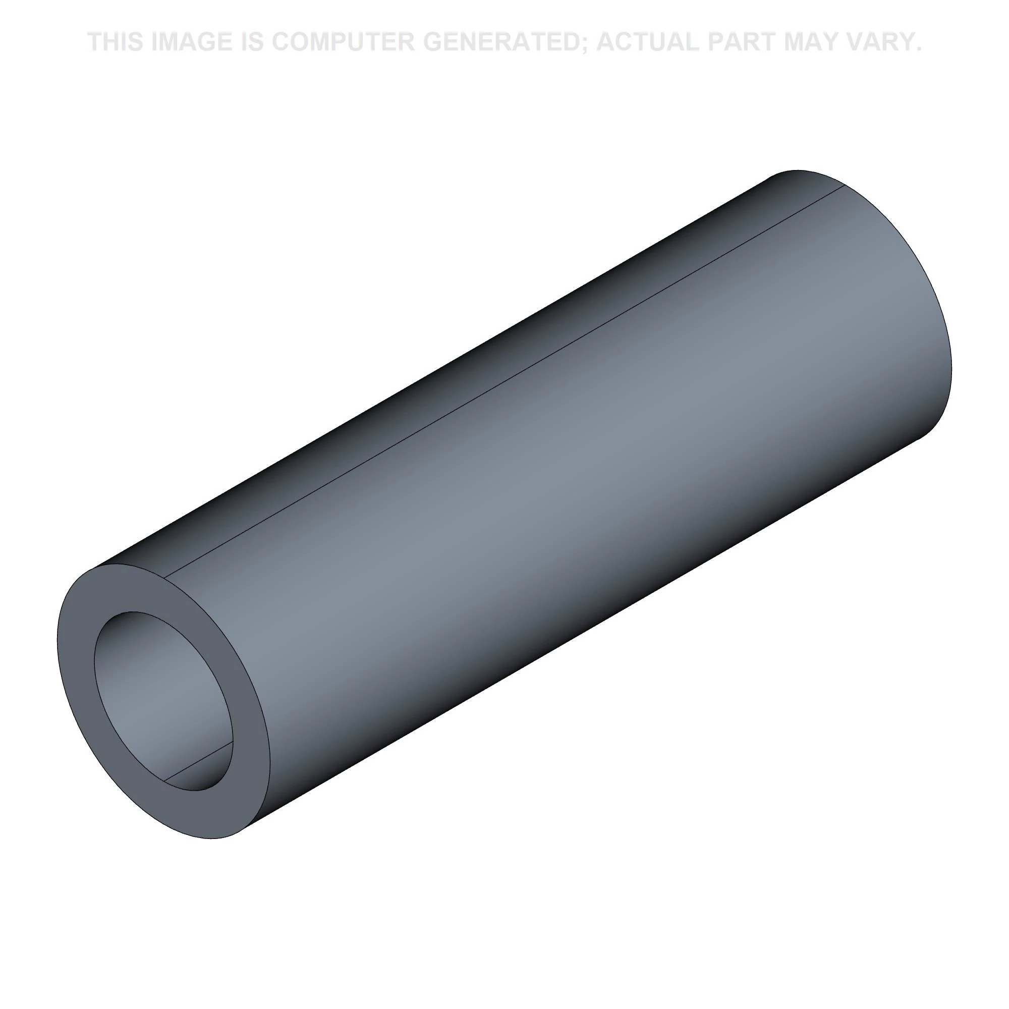 ESPAÇADOR | CASECE | BR | PT