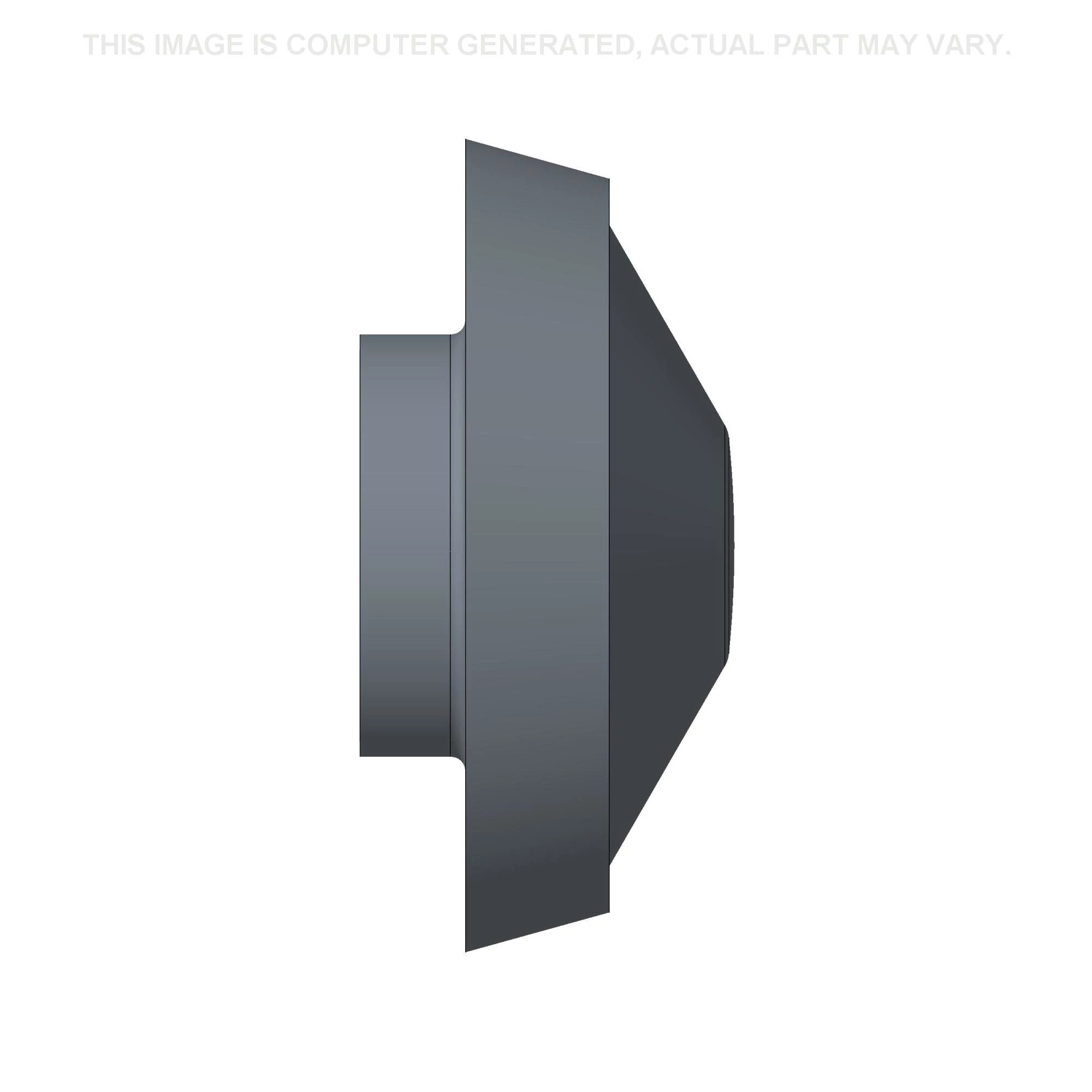 PREFILTRE A AIR | NEWHOLLANDAG | CA | FR