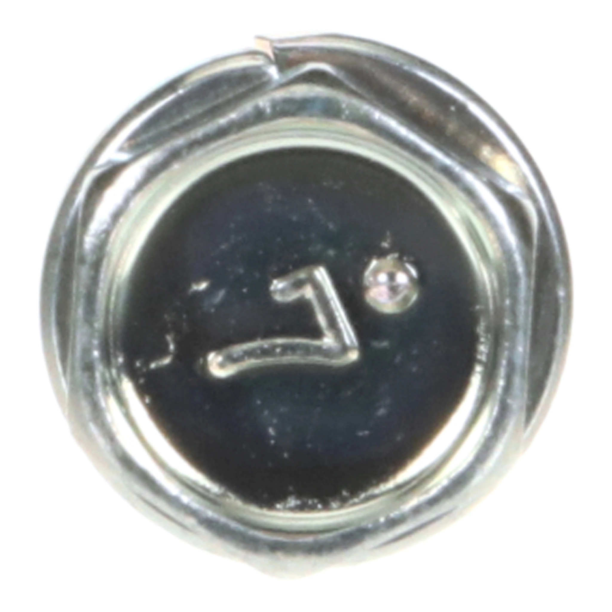 BOLT | NEWHOLLANDAG | AU | EN