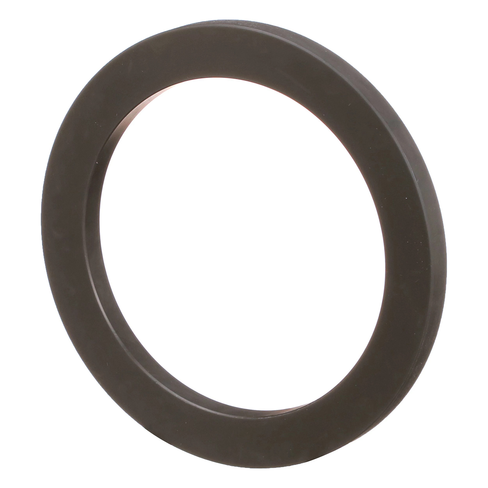 RONDELLA REGGISPINTA | NEWHOLLANDAG | EU | IT