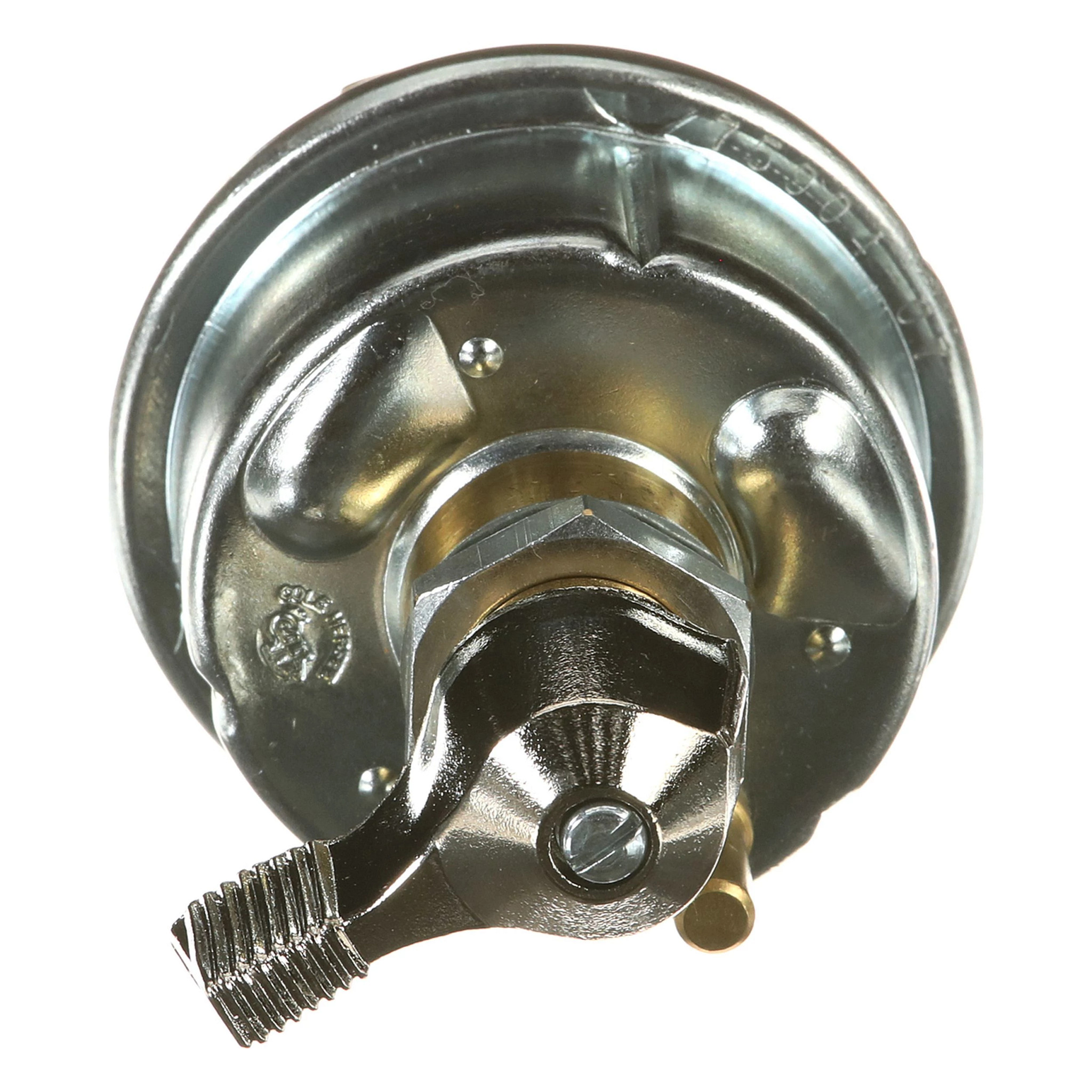 DREHSCHALTER | DEFAULT | AT | DE