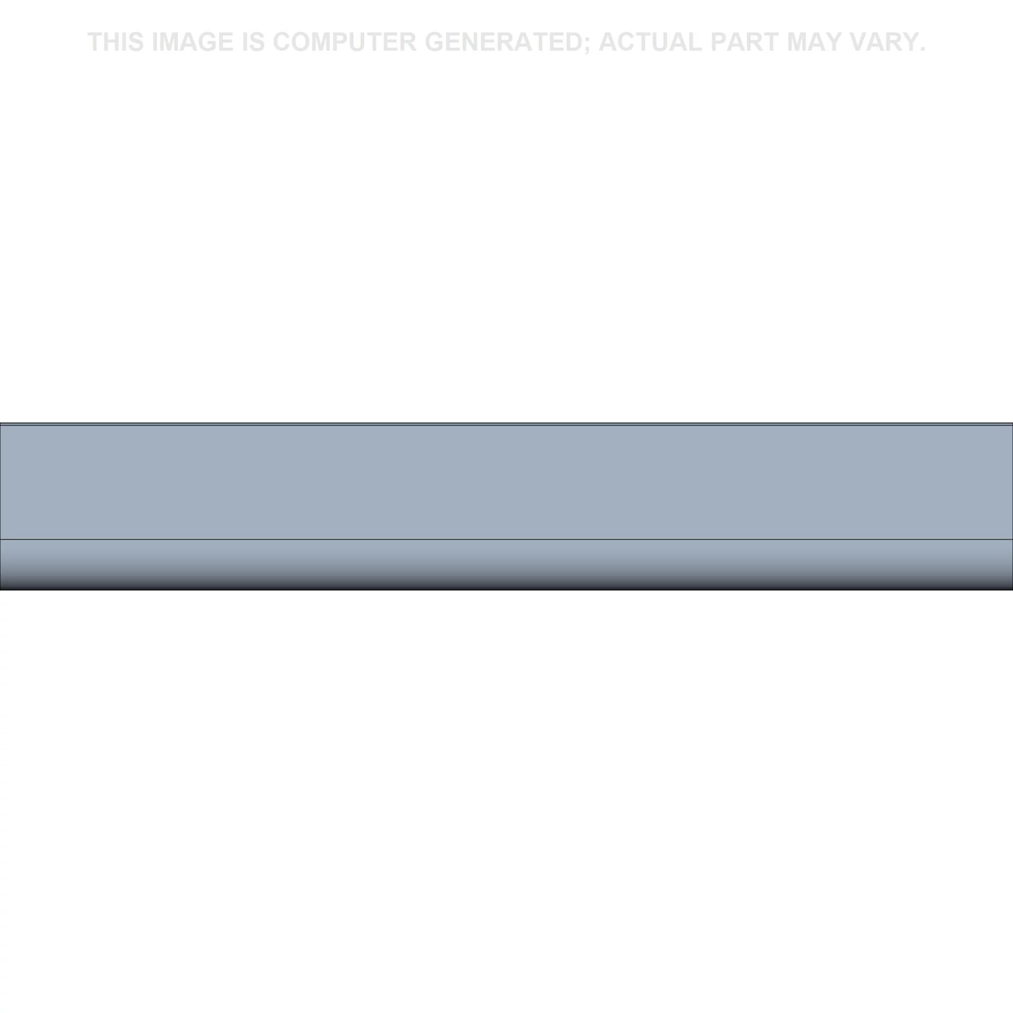 SOFT TRIM | CASEIH | US | EN