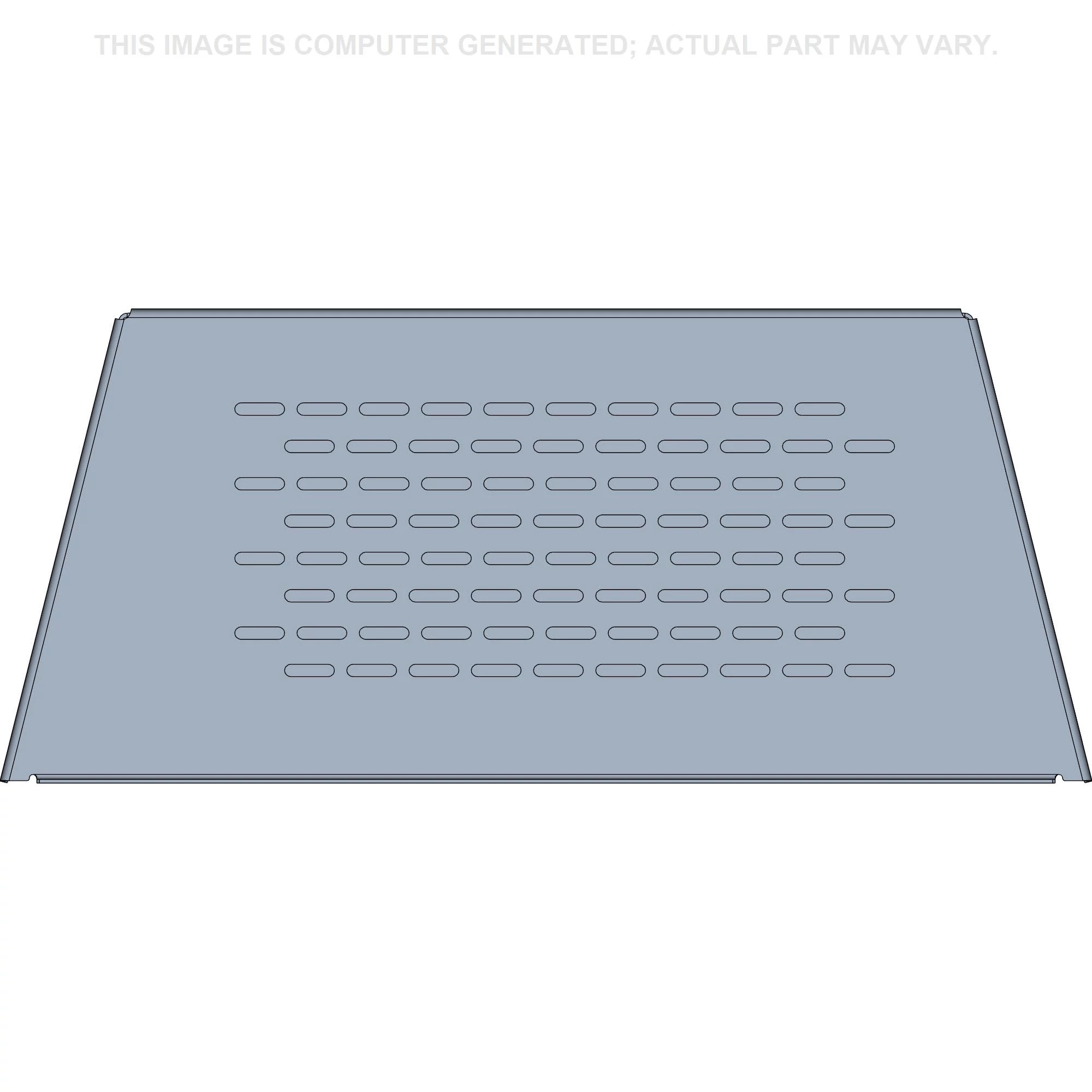 COVER | FLEXICOIL | AMEA | ZH
