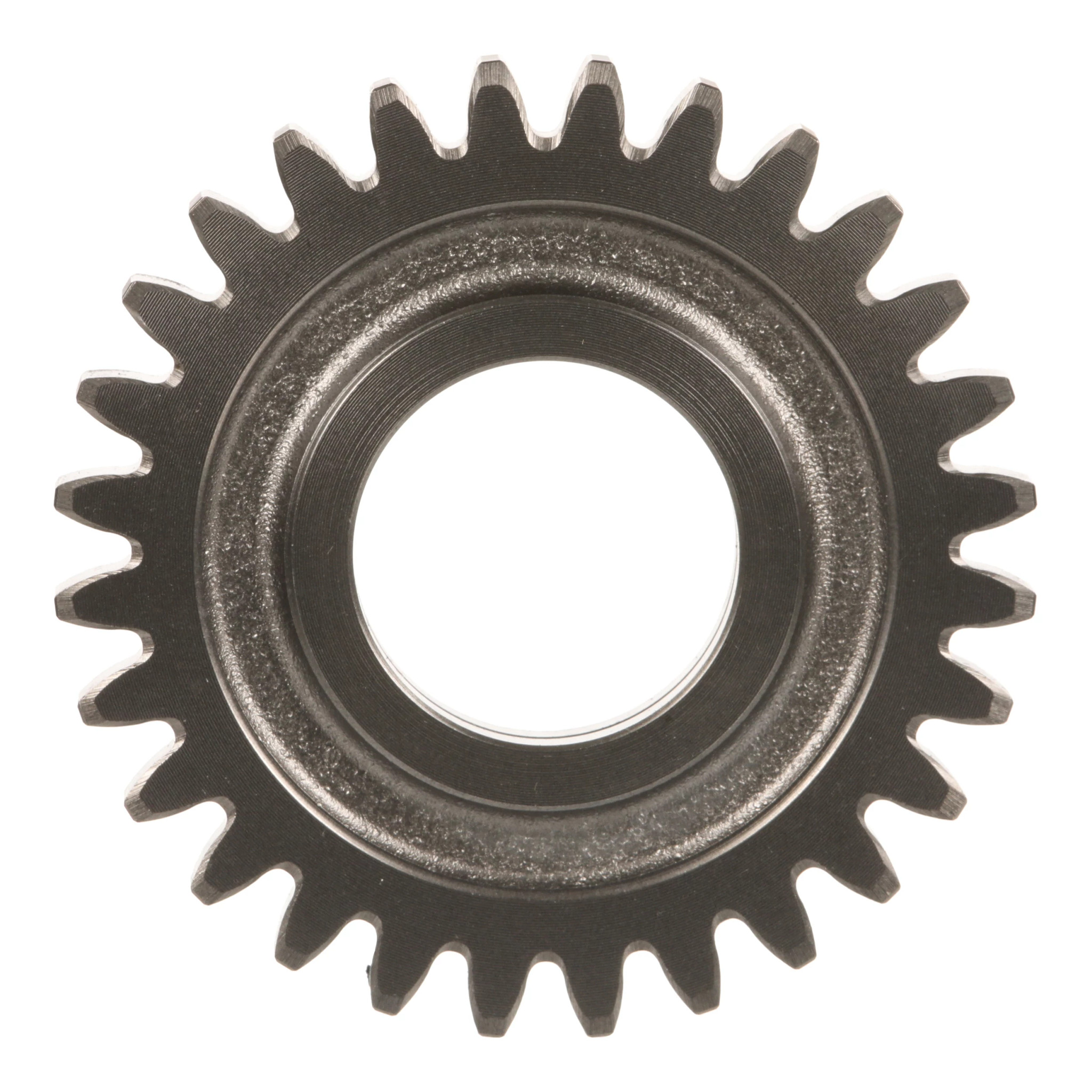 IDLER GEAR | CASEIH | GB | EN