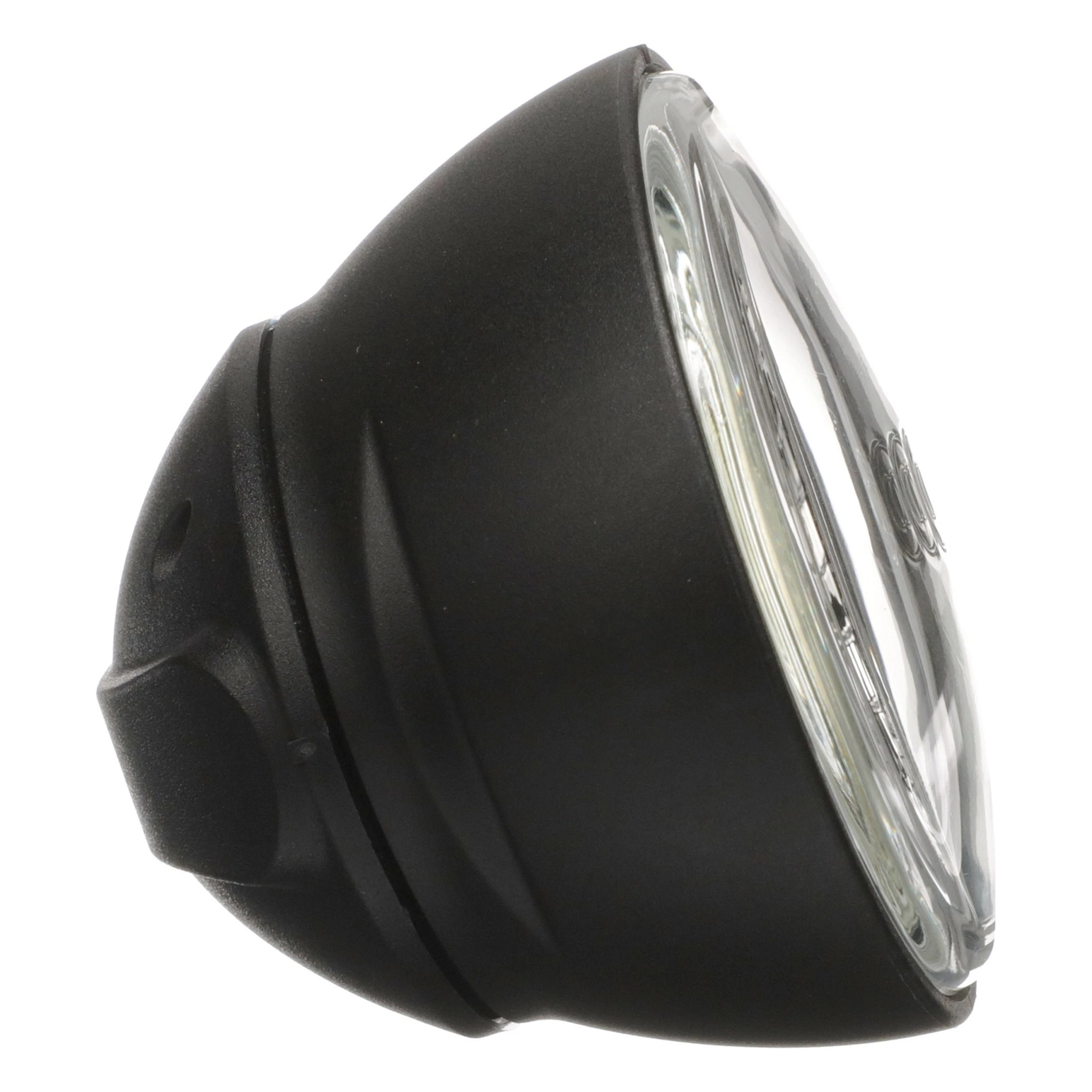 WORK LAMP | NEWHOLLANDAG | AMEA | EN