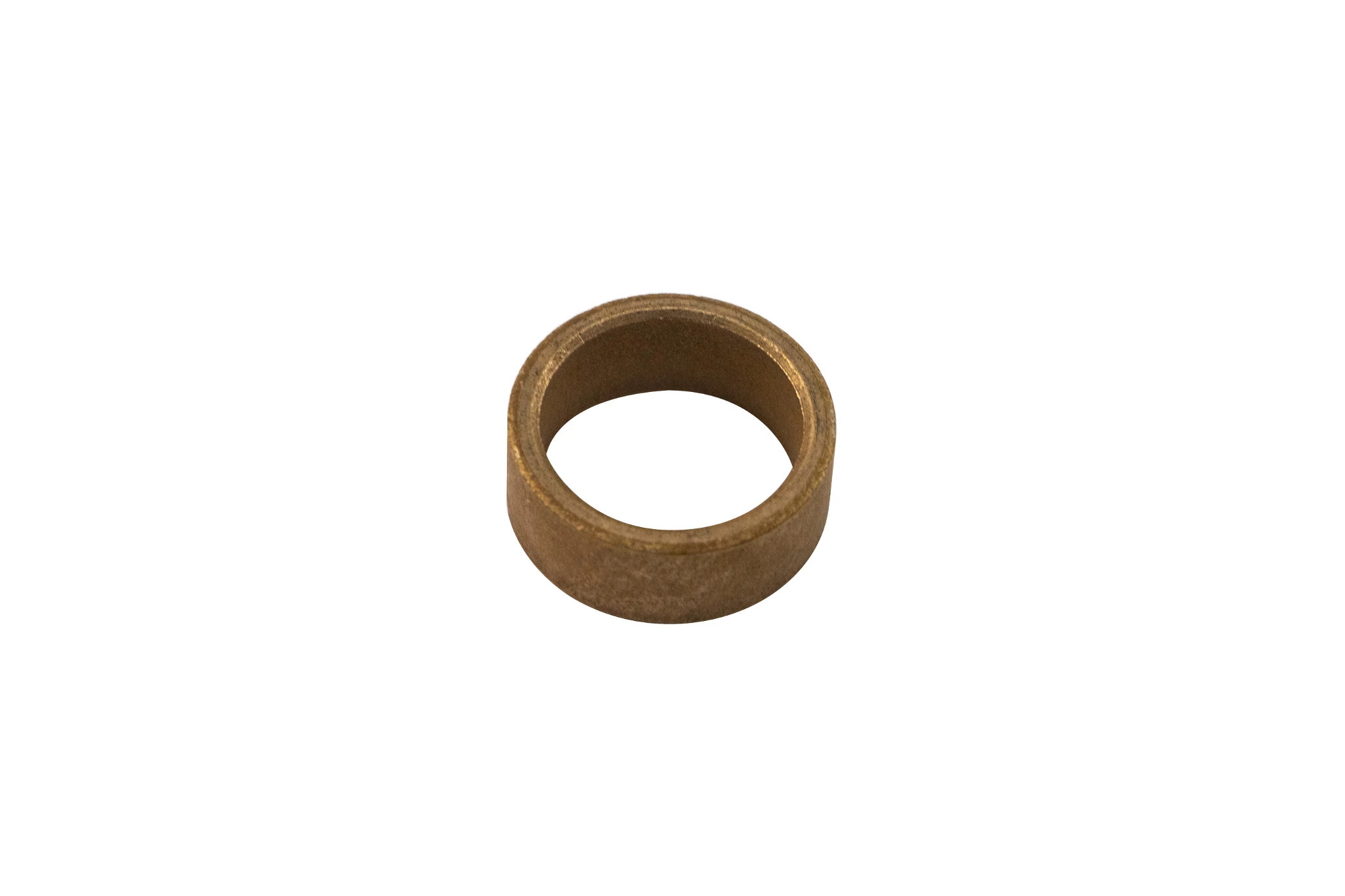 Bronze Bushing - 1 ID x 1 1/4 OD x 1/2 | CASEIH | US | EN