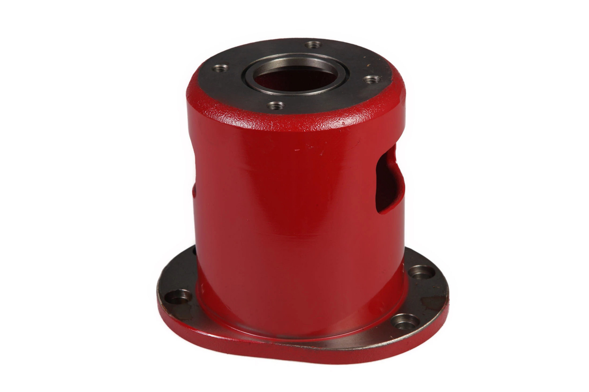 CARTER | CASEIH | EU | FR