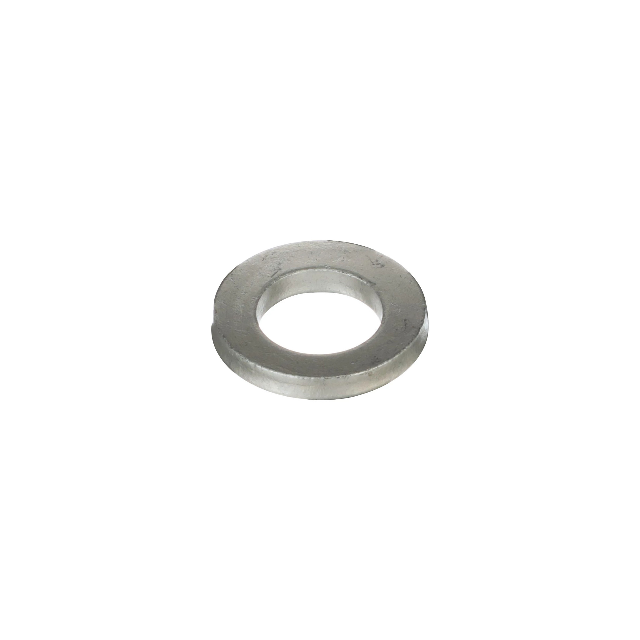 THRUST WASHER | NEWHOLLANDAG | AMEA | EN