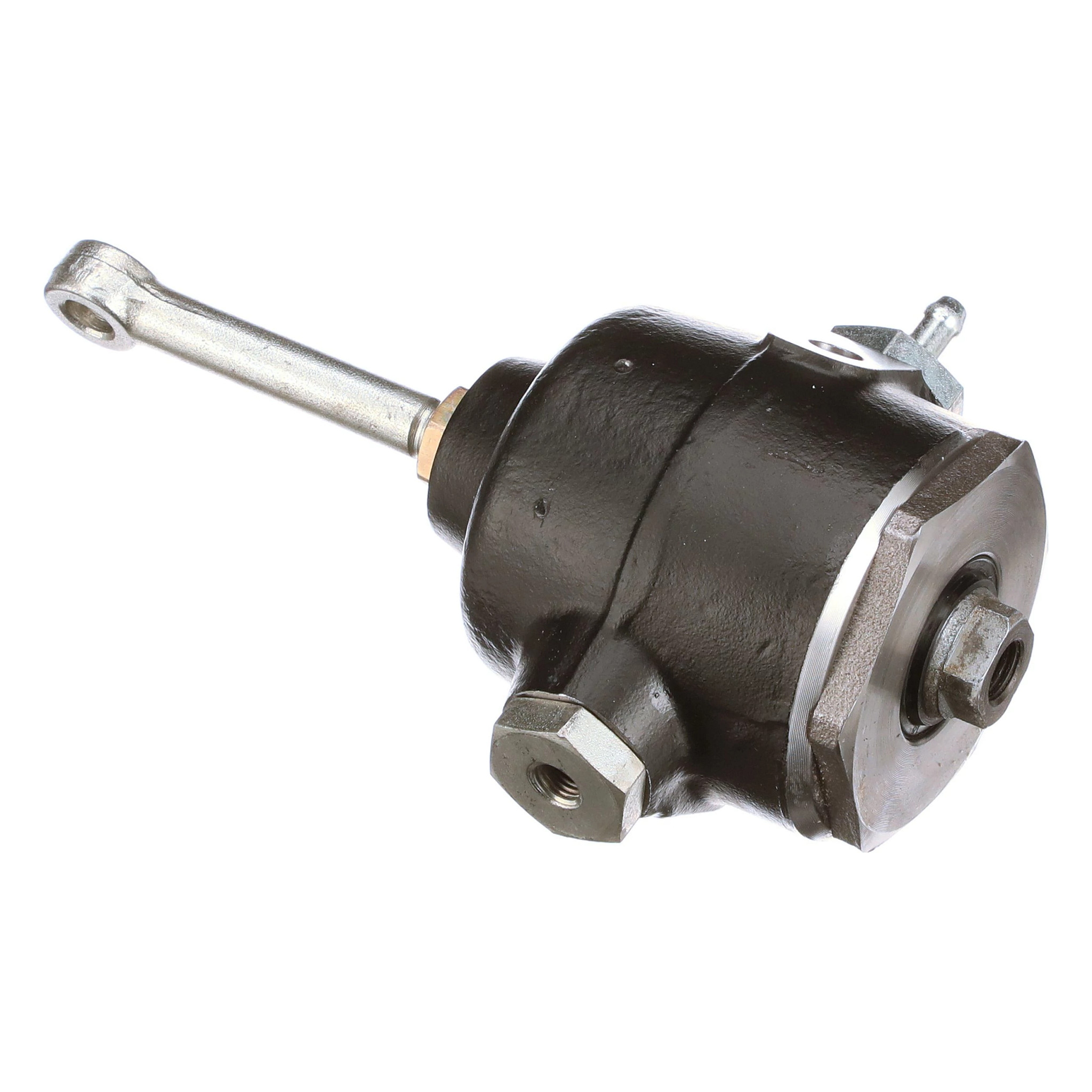 CYLINDER | CASEIH | CA | FR