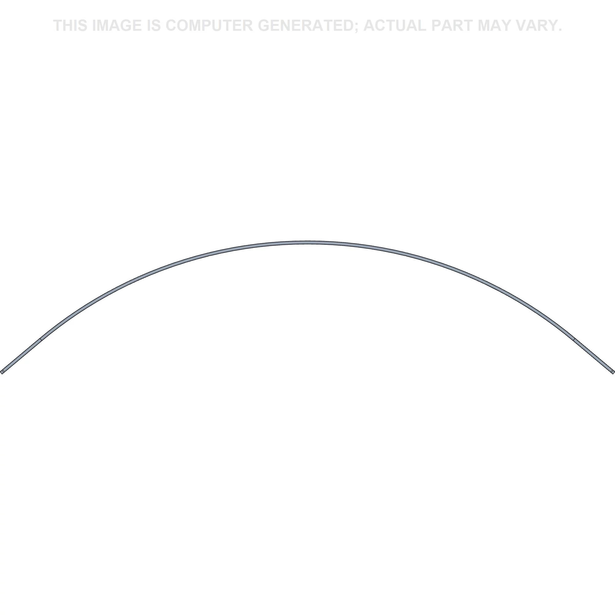 PIPE | CASEIH | EU | ES