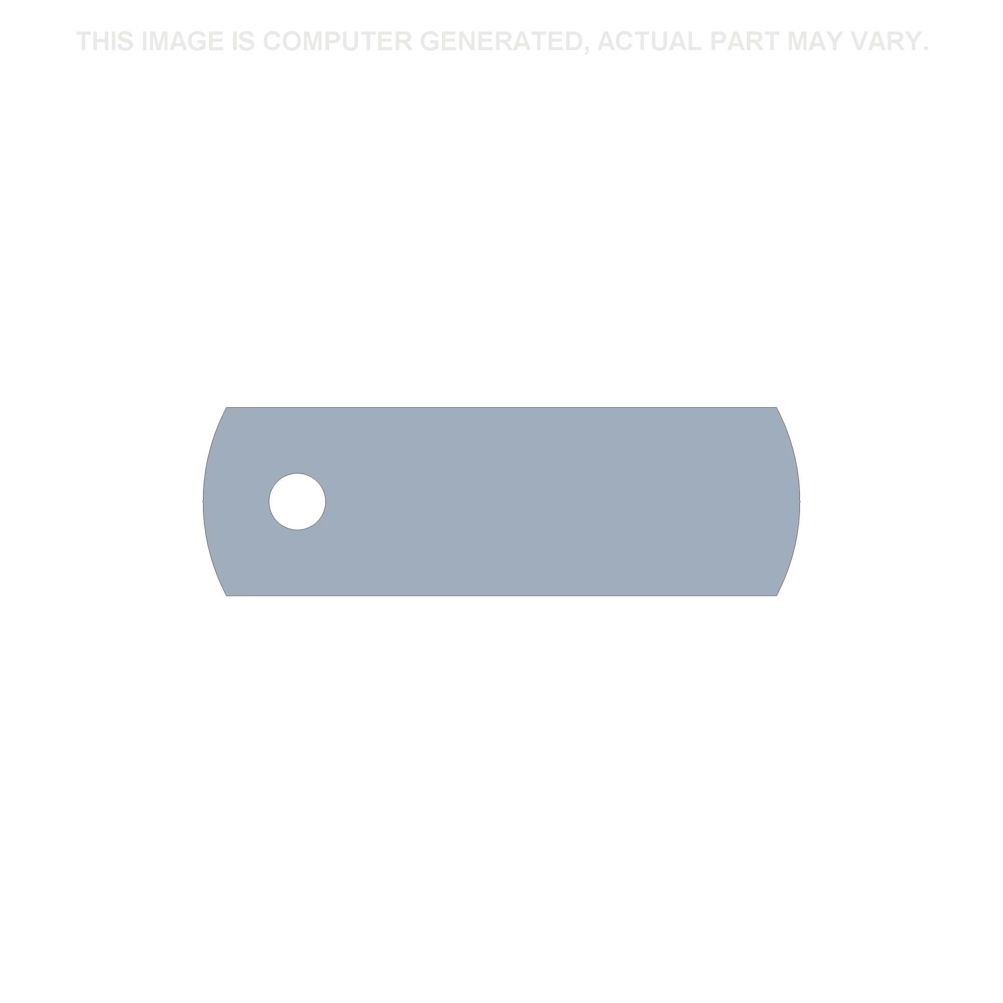 PLATE | NEWHOLLANDAG | GB | EN