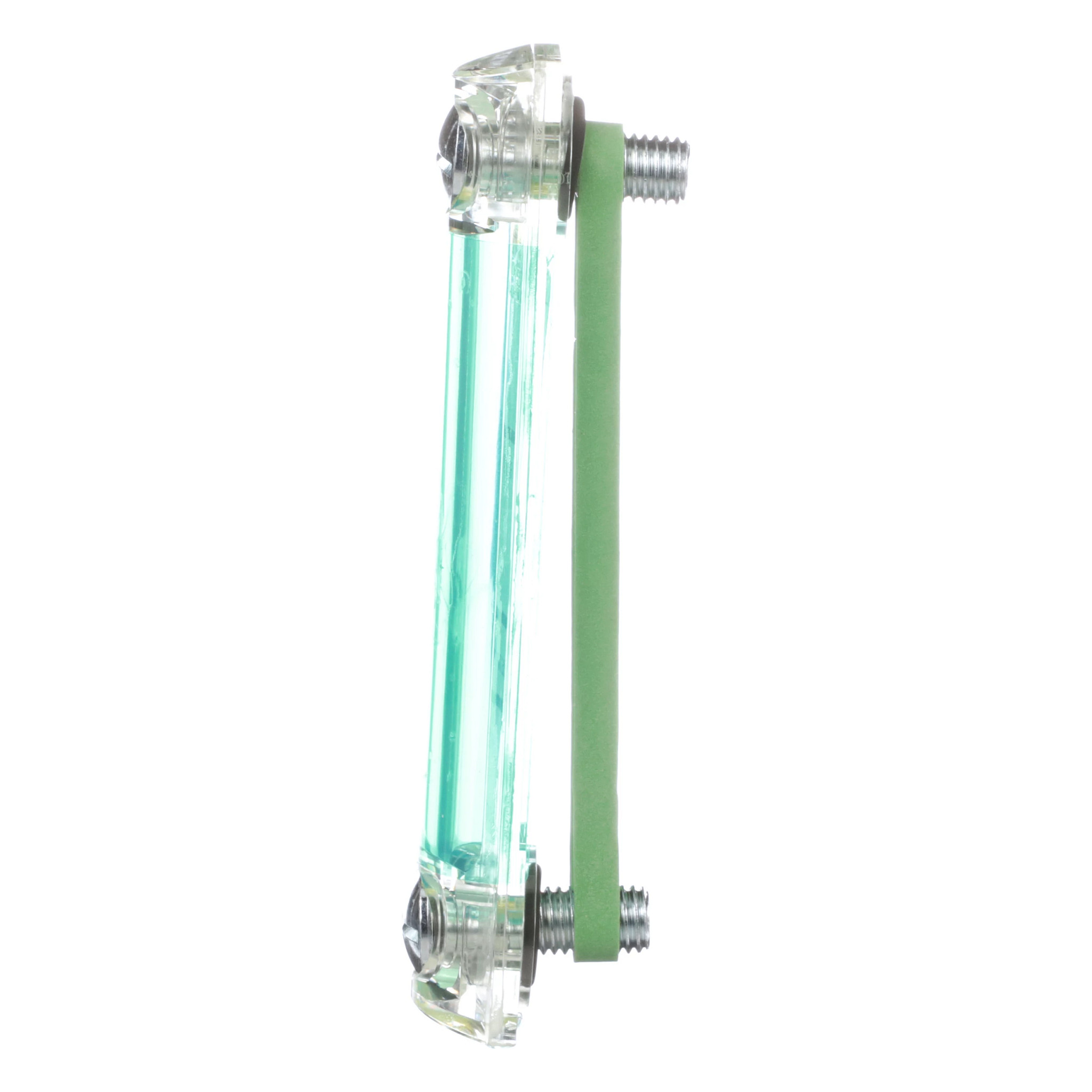 INDICATORE DI LIVELL | NEWHOLLANDAG | IT | IT