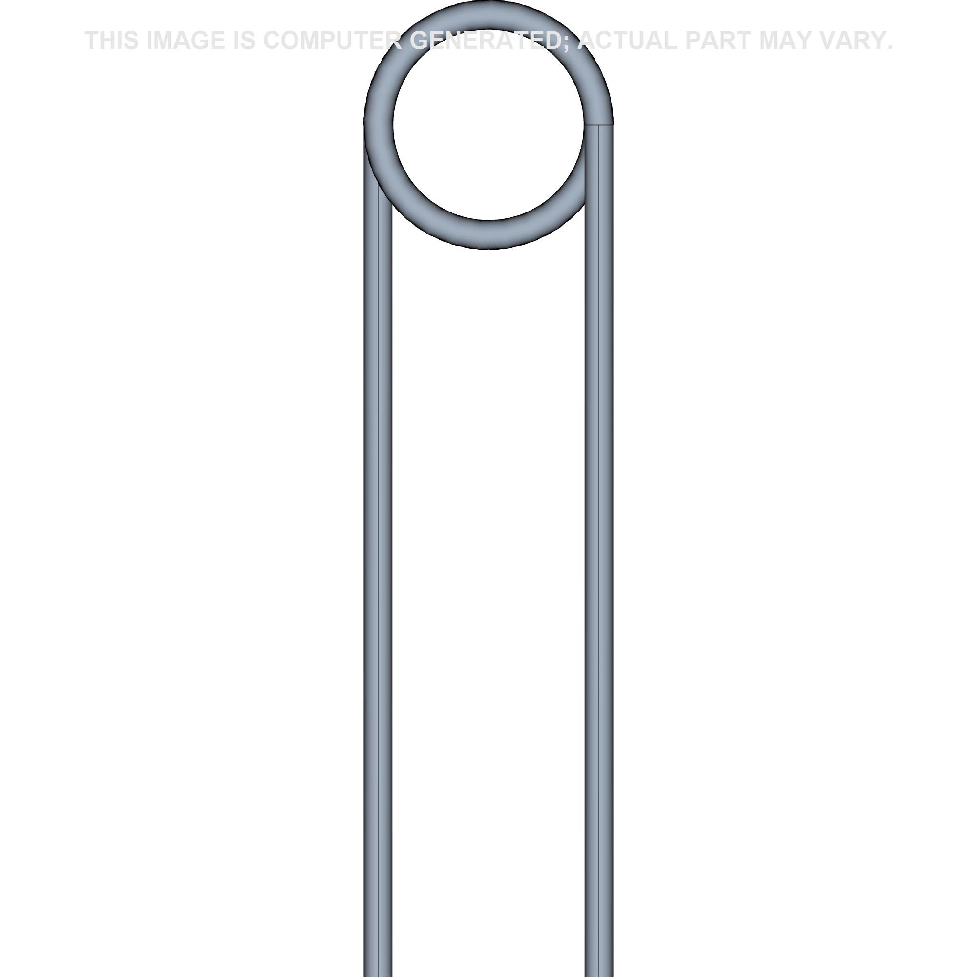 RESSORT | CASEIH | EU | FR